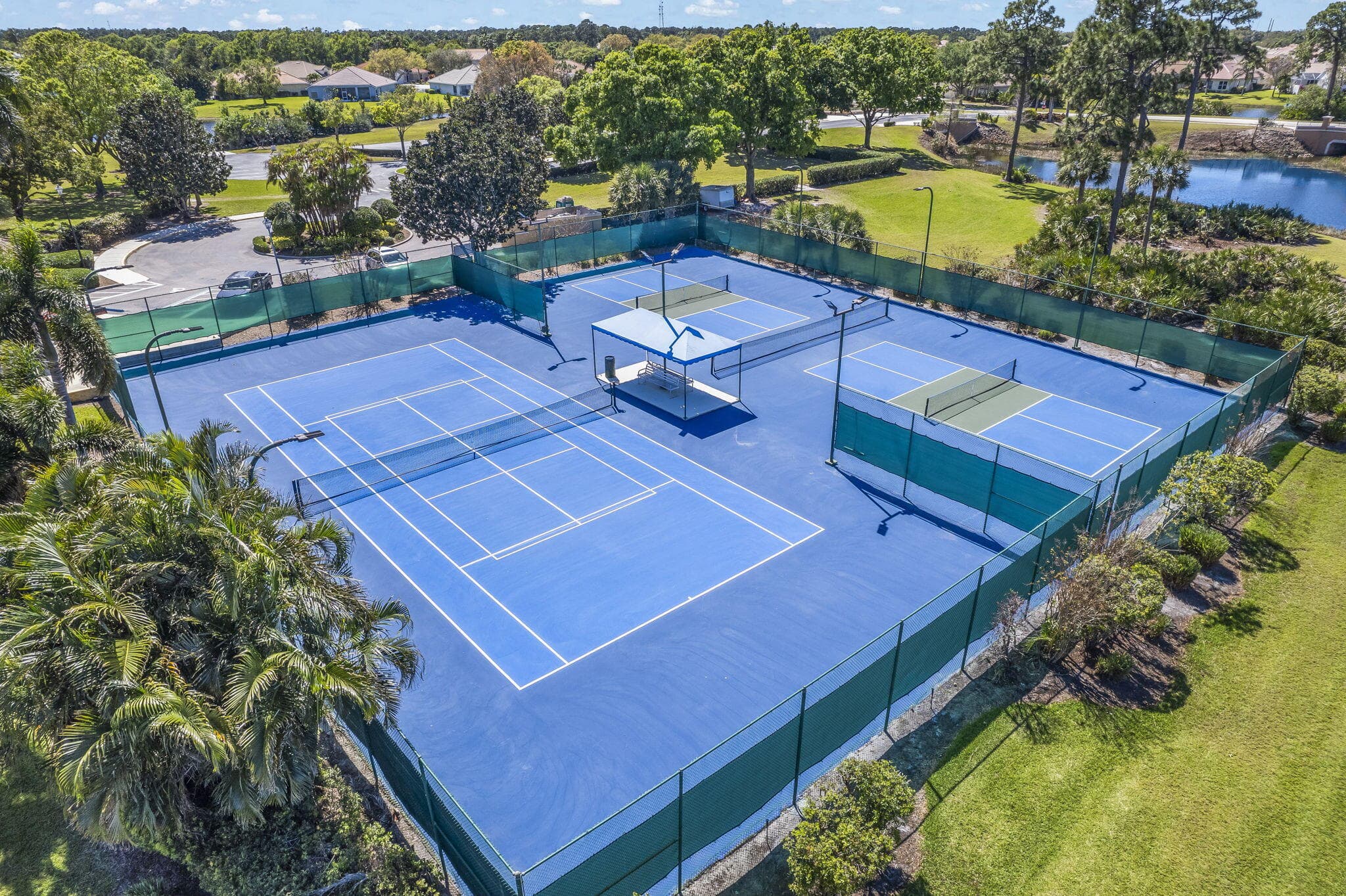 861 SW Munjack Circle, Port St. Lucie, FL 34986 — photo 43 of 48