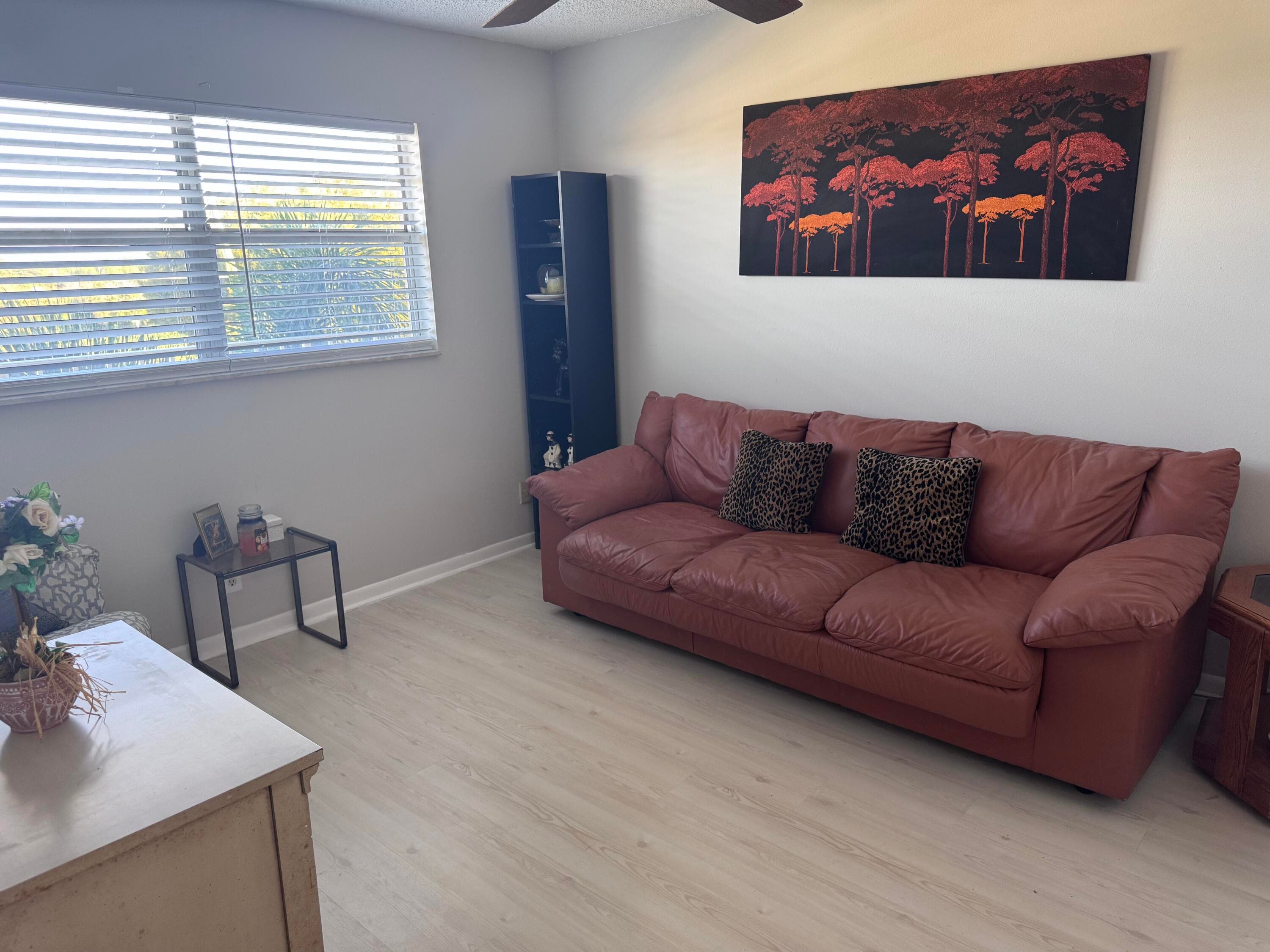 300 NE 26th Avenue 4030, Boynton Beach, FL 33435 — photo 10 of 27