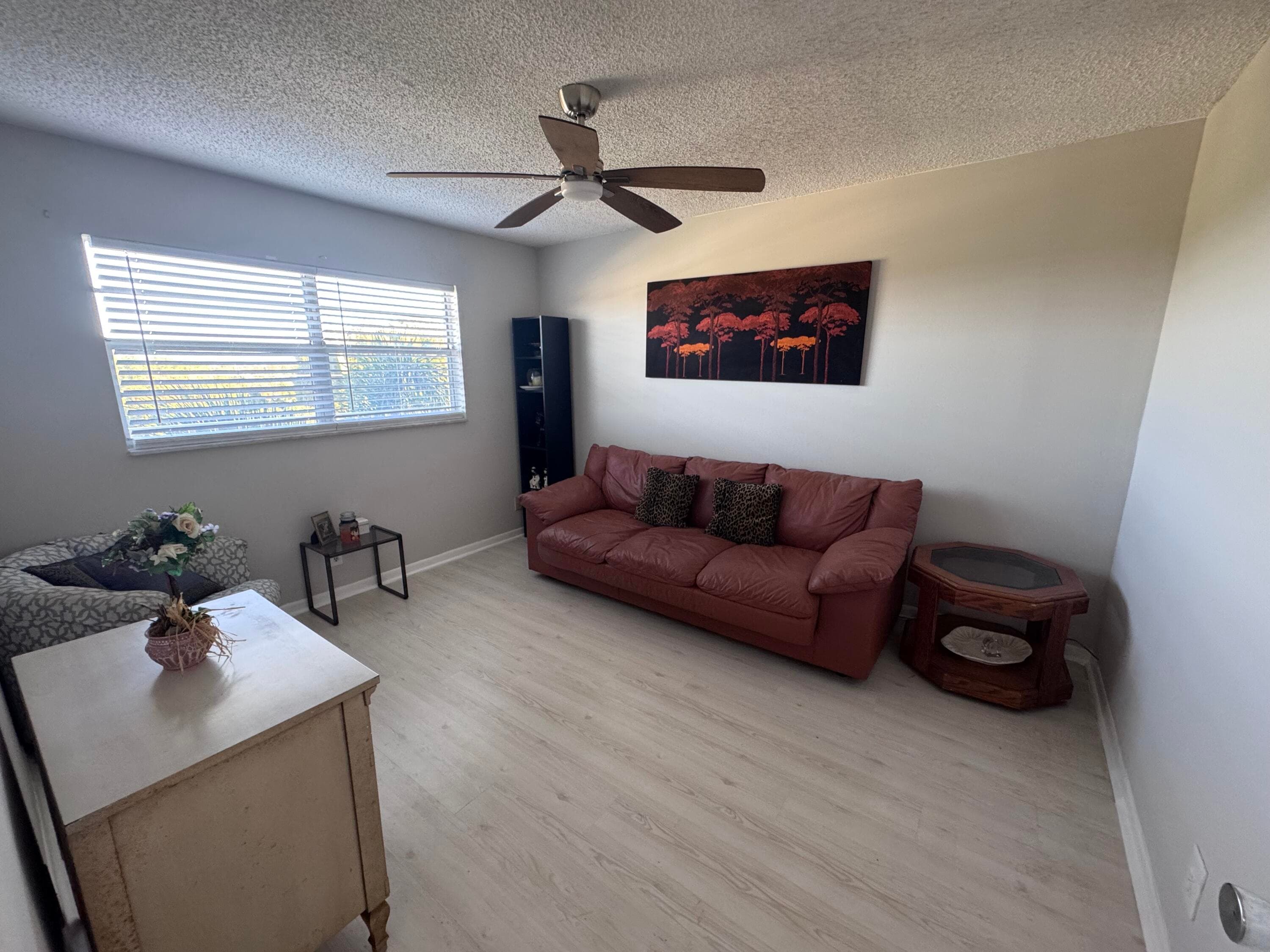 300 NE 26th Avenue 4030, Boynton Beach, FL 33435 — photo 11 of 27