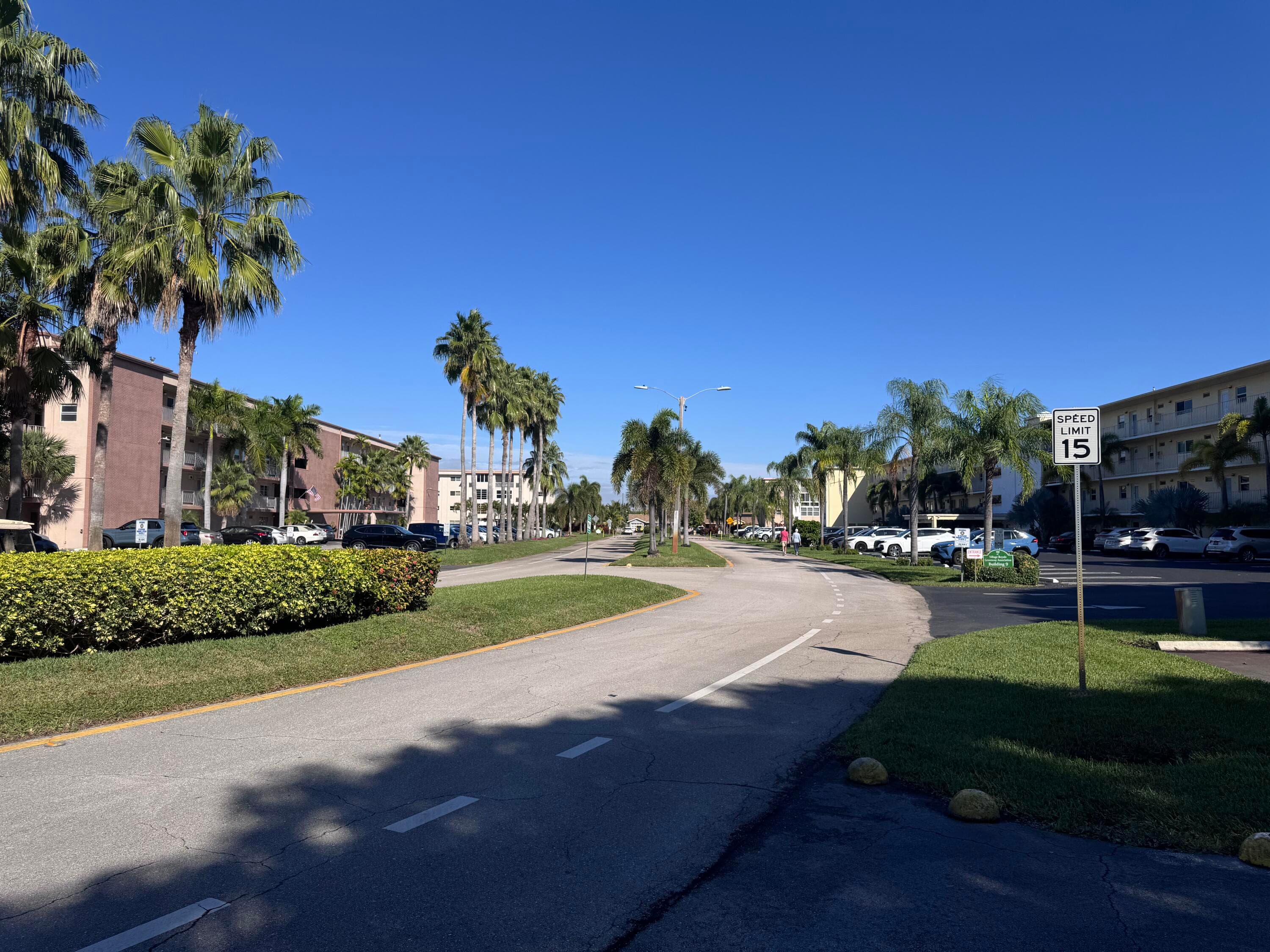 300 NE 26th Avenue 4030, Boynton Beach, FL 33435 — photo 25 of 27