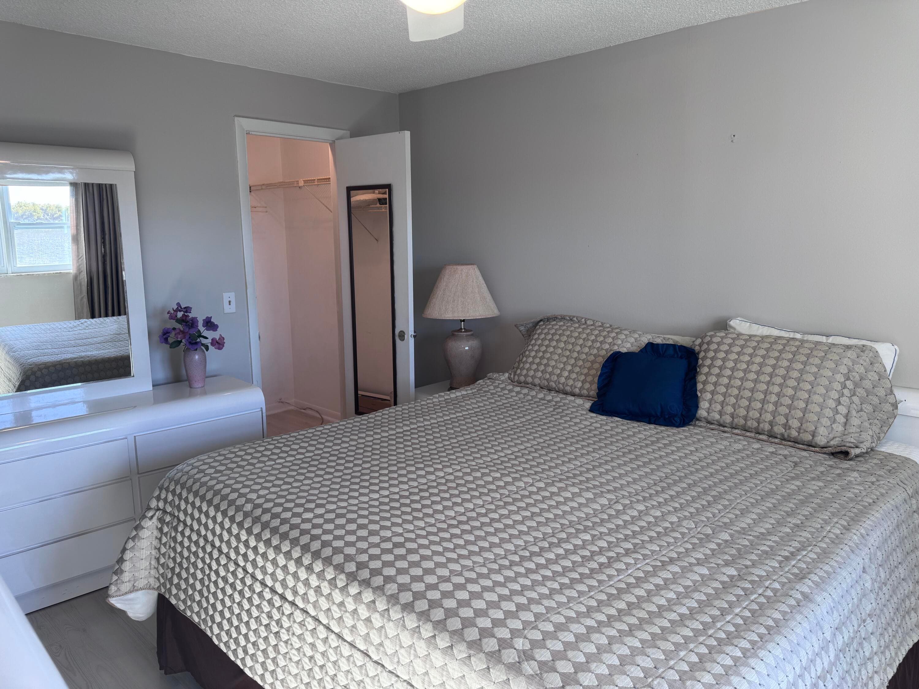300 NE 26th Avenue 4030, Boynton Beach, FL 33435 — photo 13 of 27