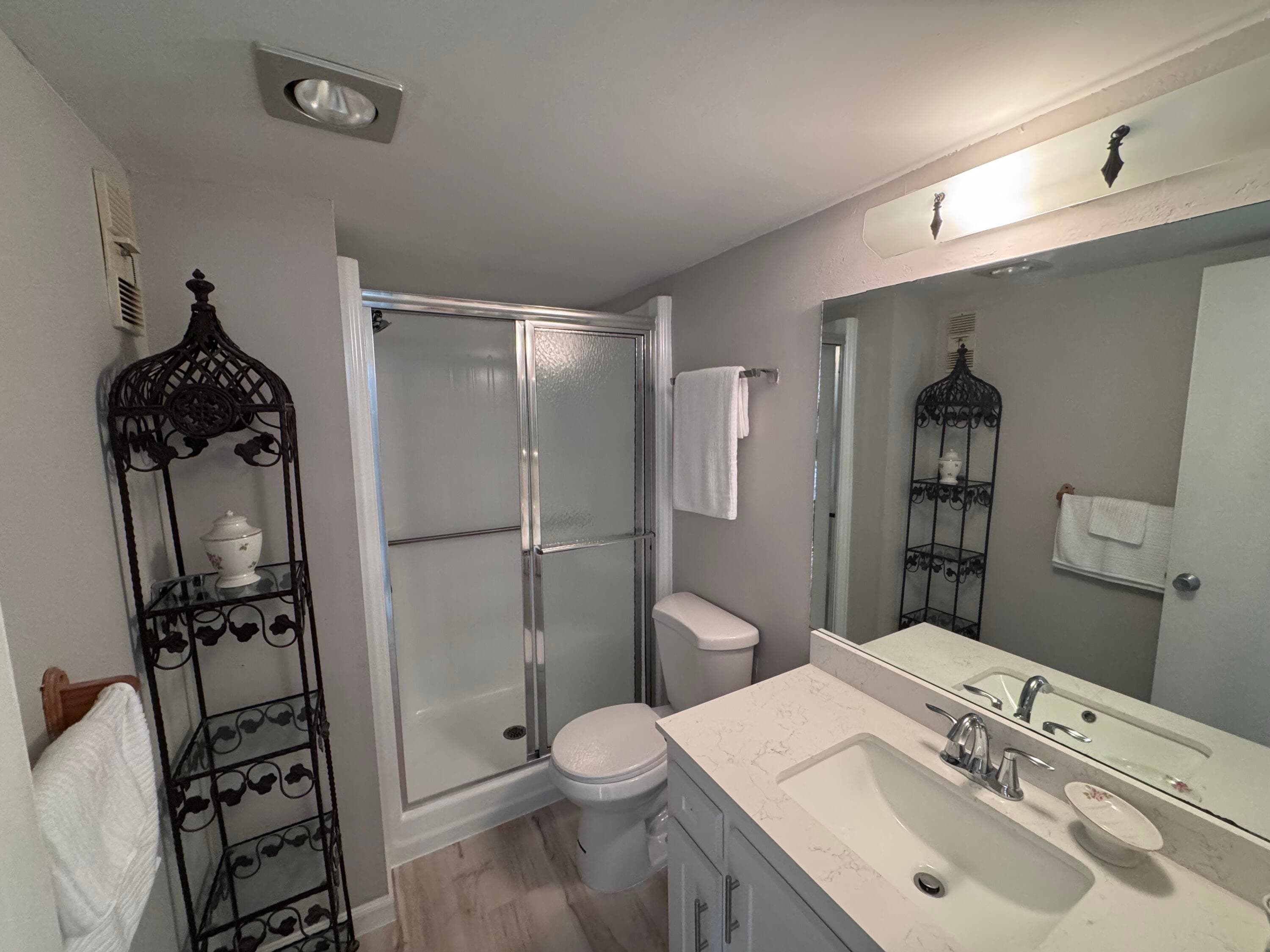 300 NE 26th Avenue 4030, Boynton Beach, FL 33435 — photo 17 of 27