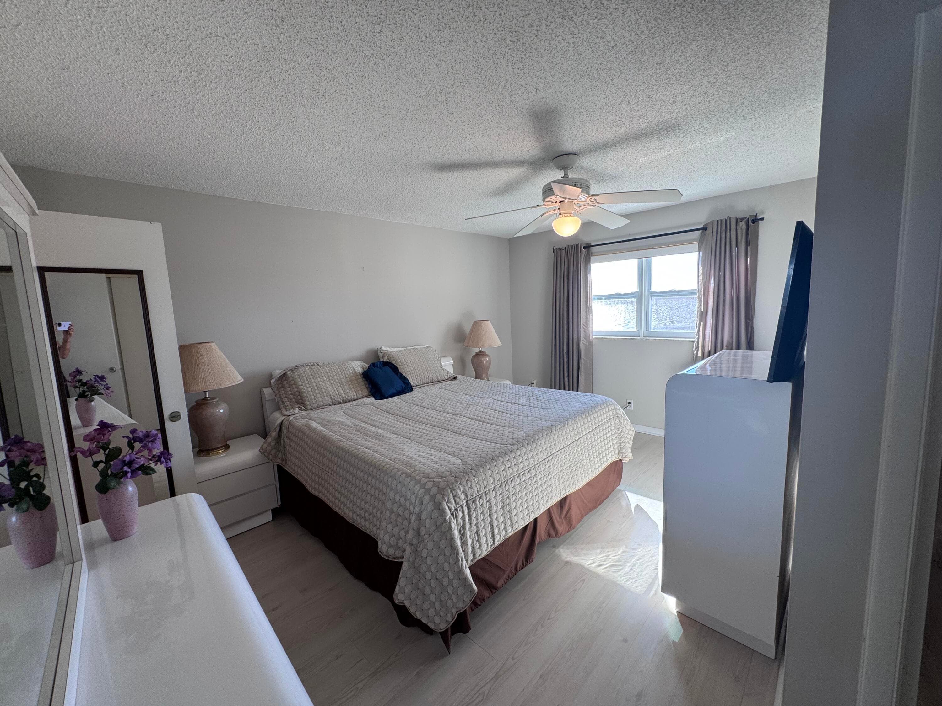 300 NE 26th Avenue 4030, Boynton Beach, FL 33435 — photo 14 of 27