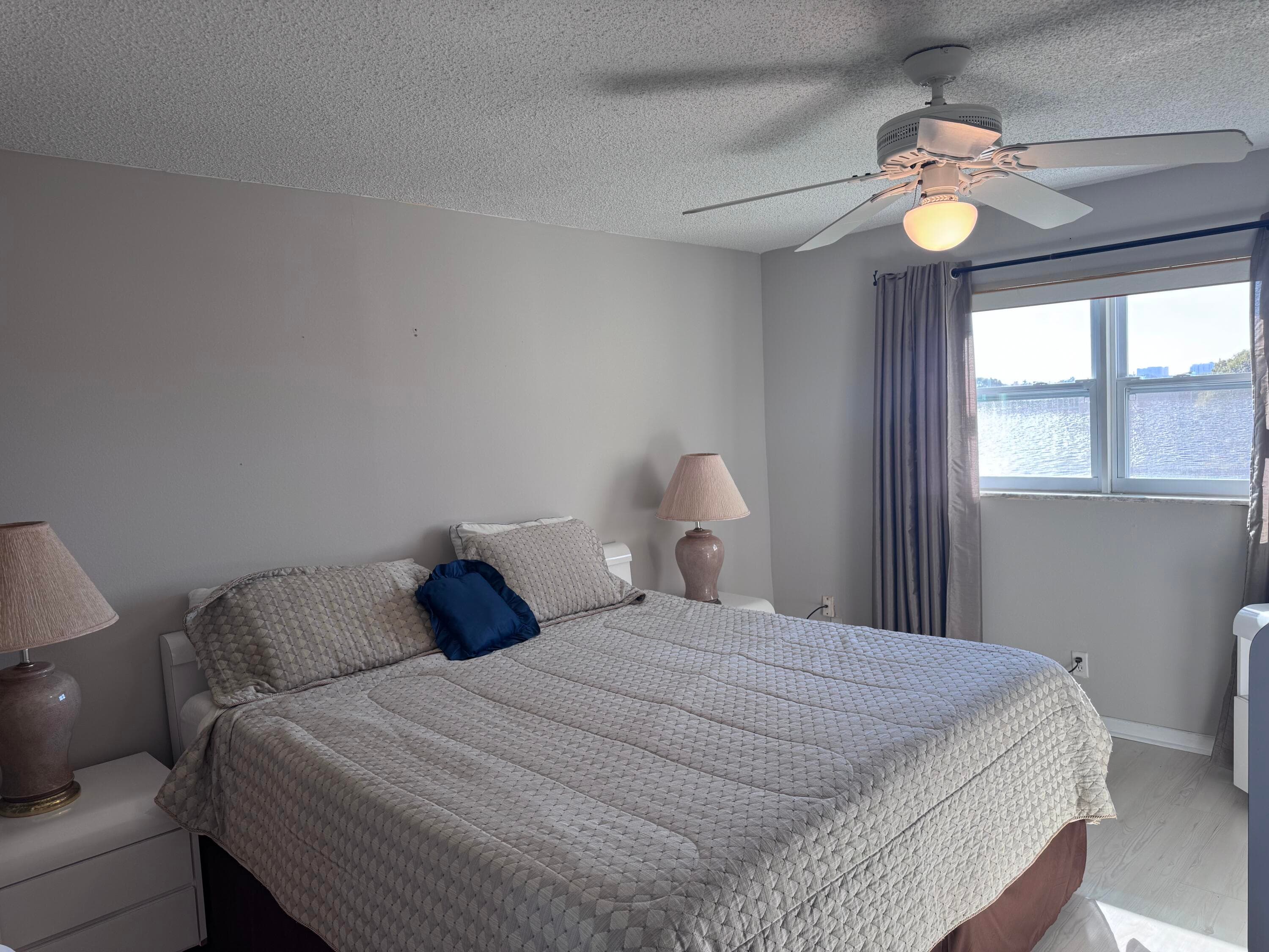 300 NE 26th Avenue 4030, Boynton Beach, FL 33435 — photo 15 of 27