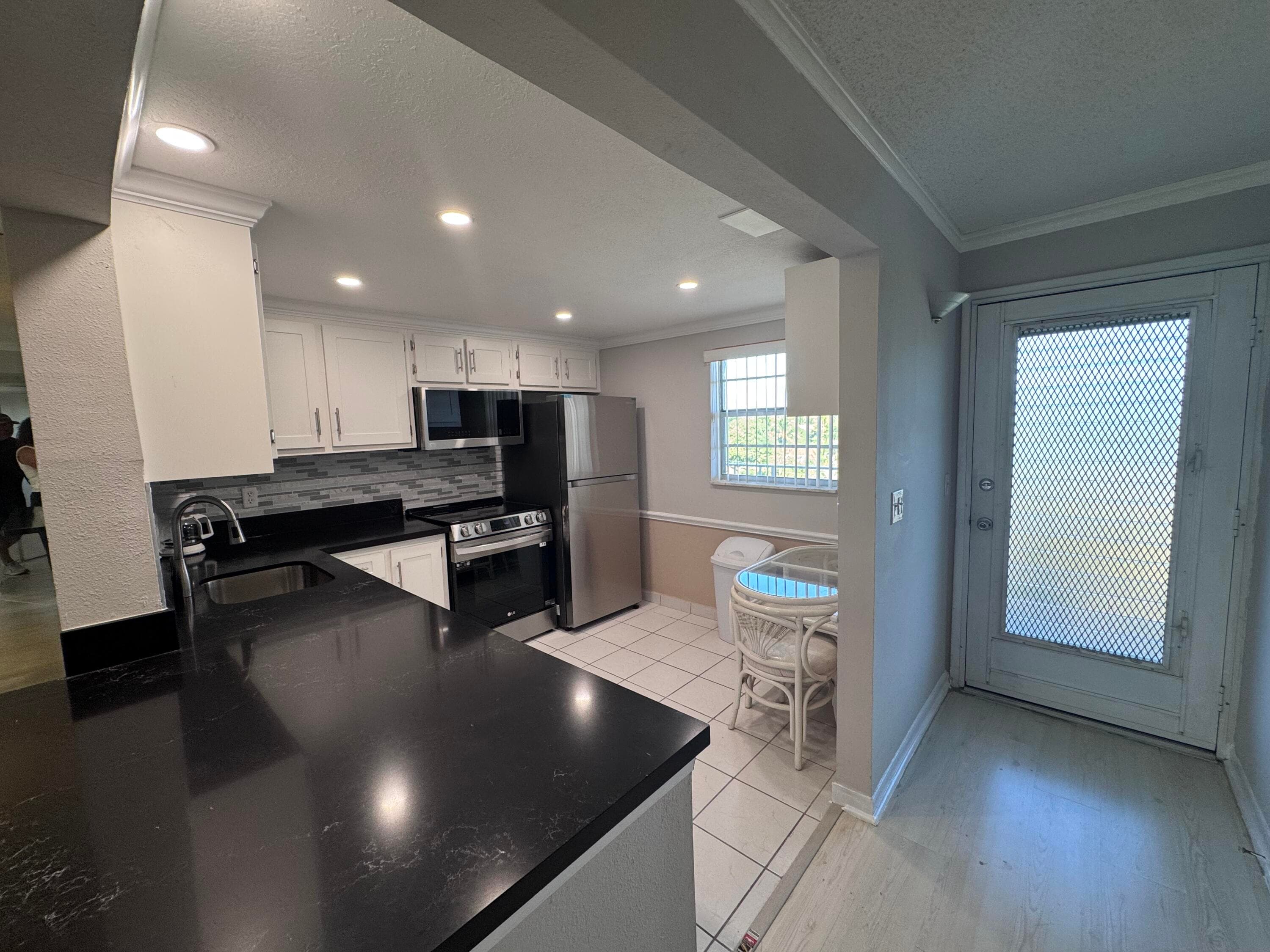 300 NE 26th Avenue 4030, Boynton Beach, FL 33435 — photo 4 of 27
