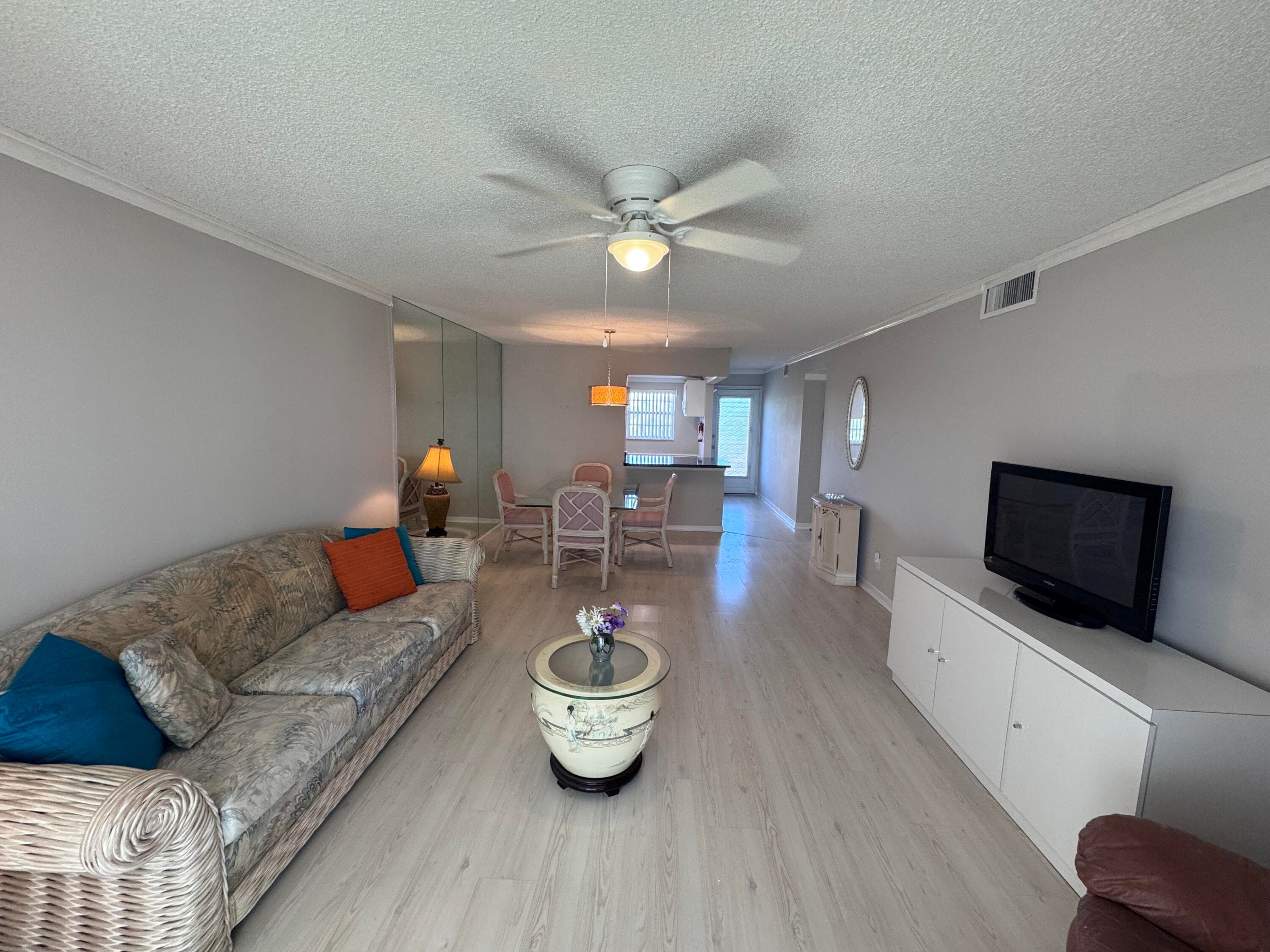 300 NE 26th Avenue 4030, Boynton Beach, FL 33435 — photo 8 of 27