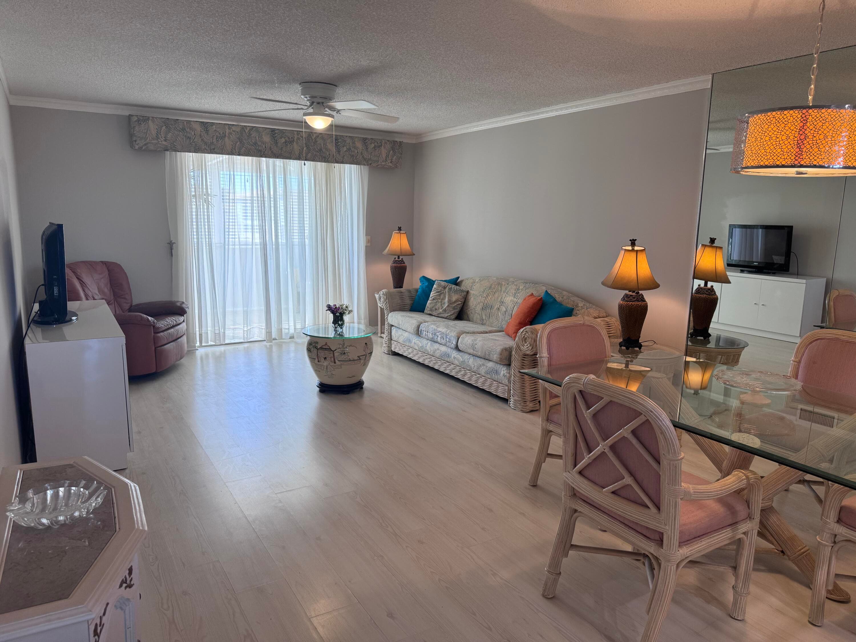 300 NE 26th Avenue 4030, Boynton Beach, FL 33435 — photo 7 of 27