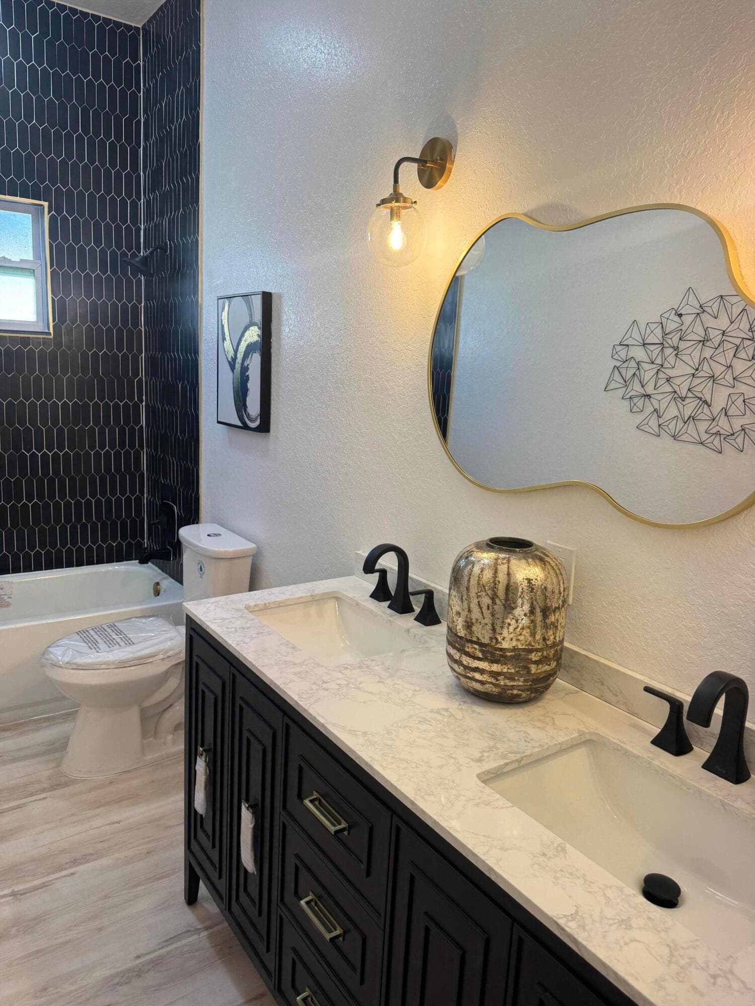 140 SW 6th Avenue, South Bay, FL 33493 — photo 24 of 28