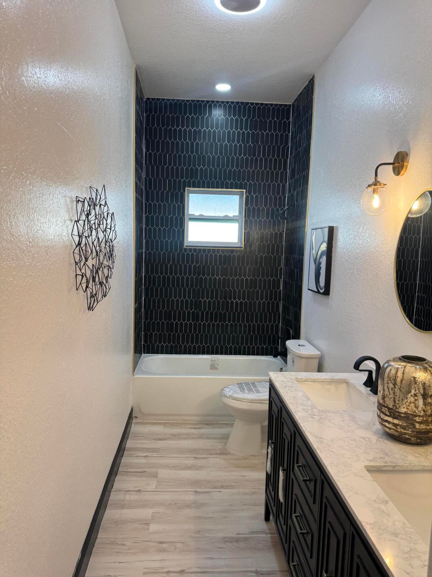 140 SW 6th Avenue, South Bay, FL 33493 — photo 23 of 28