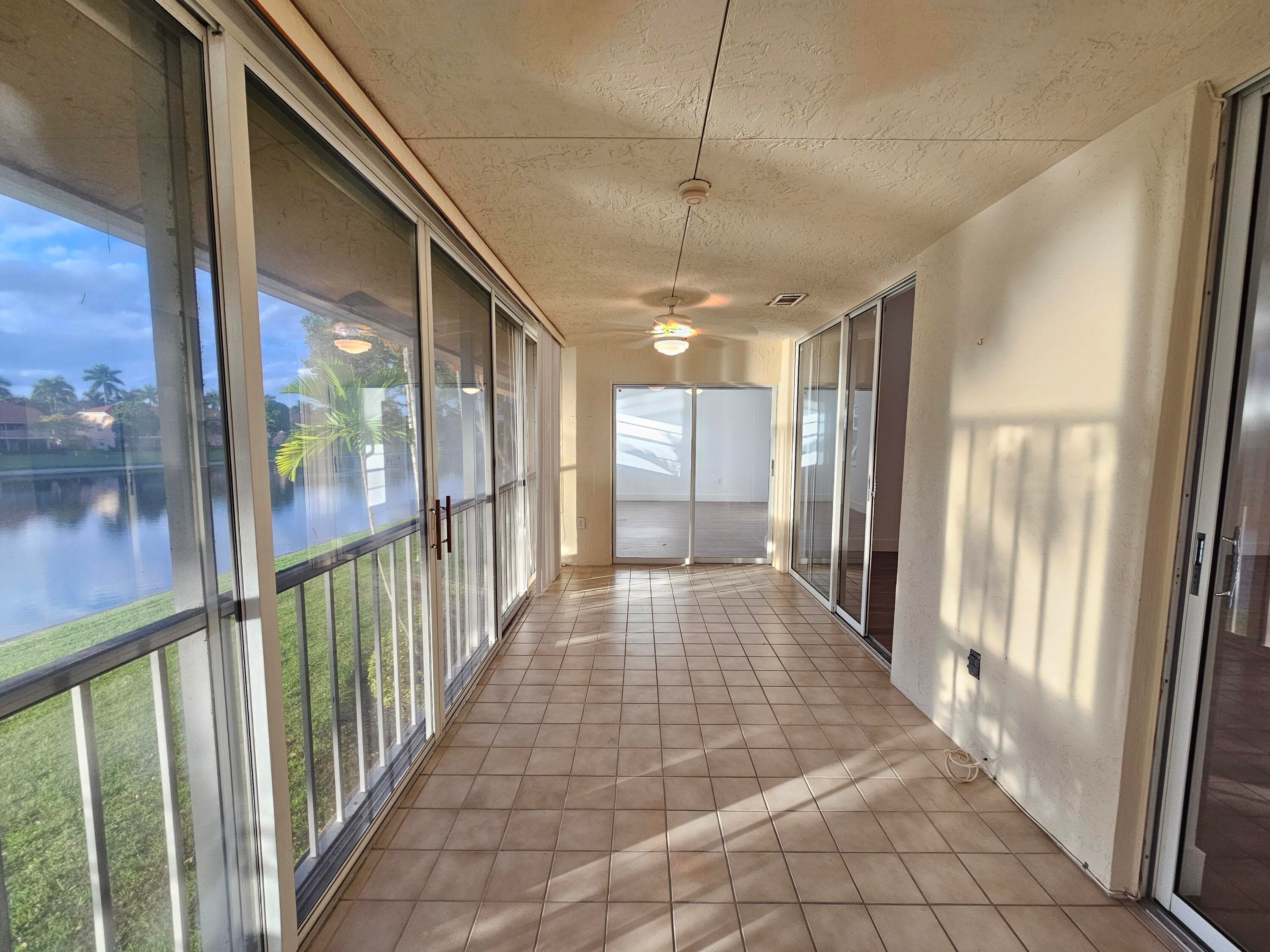 9637 Shadybrook Drive 201, Boynton Beach, FL 33437 — photo 22 of 24