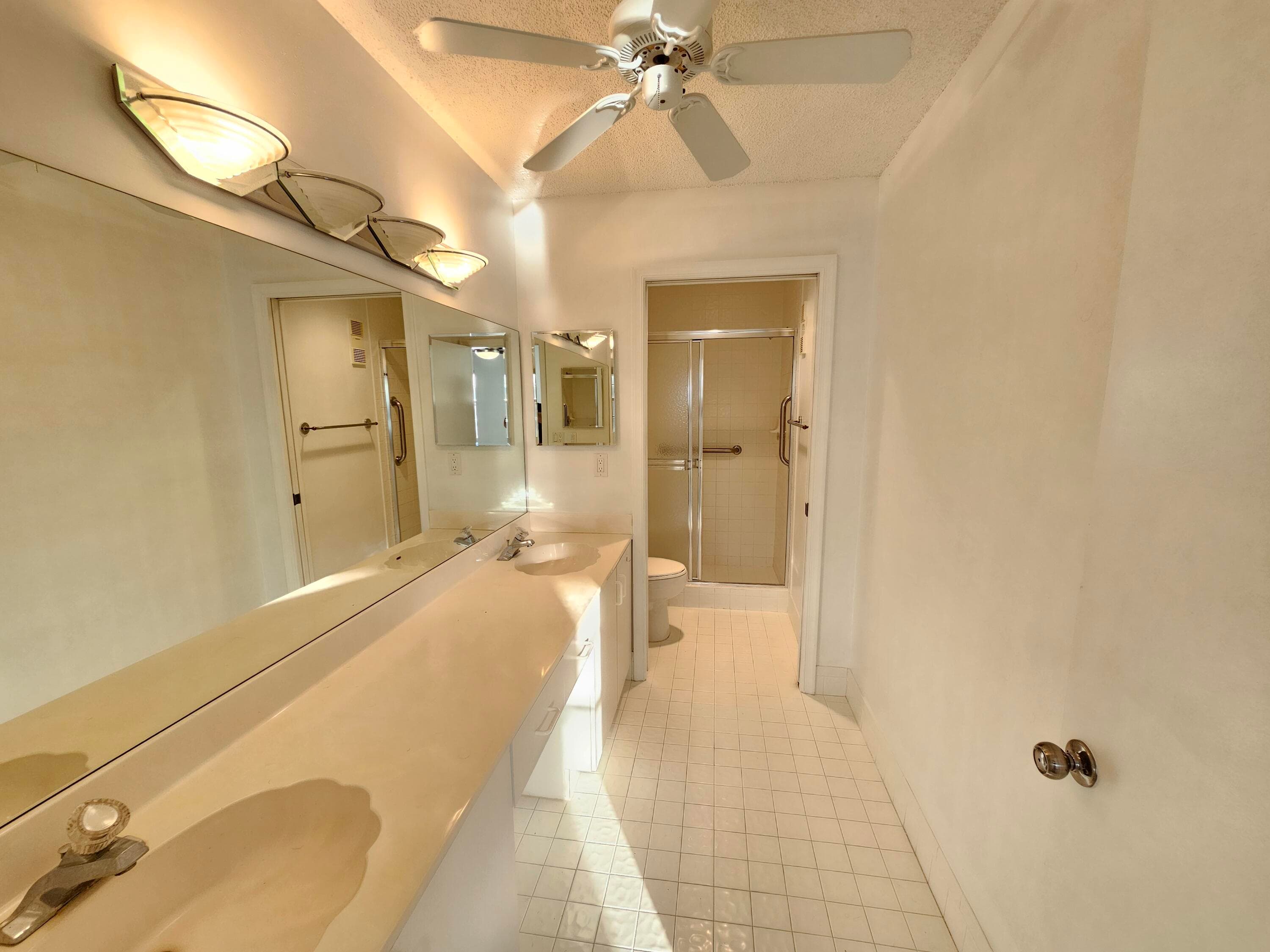 9637 Shadybrook Drive 201, Boynton Beach, FL 33437 — photo 16 of 24