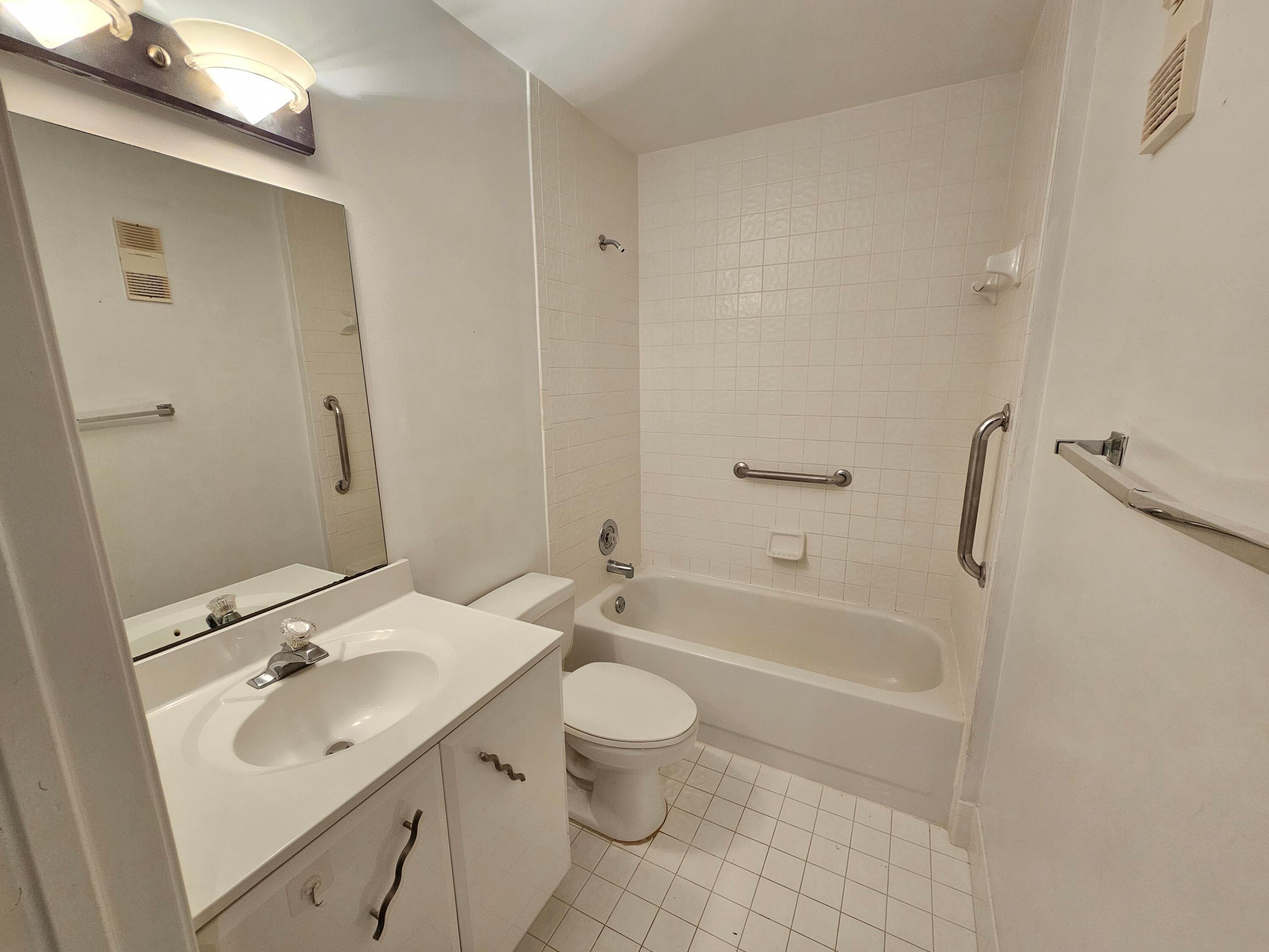 9637 Shadybrook Drive 201, Boynton Beach, FL 33437 — photo 19 of 24