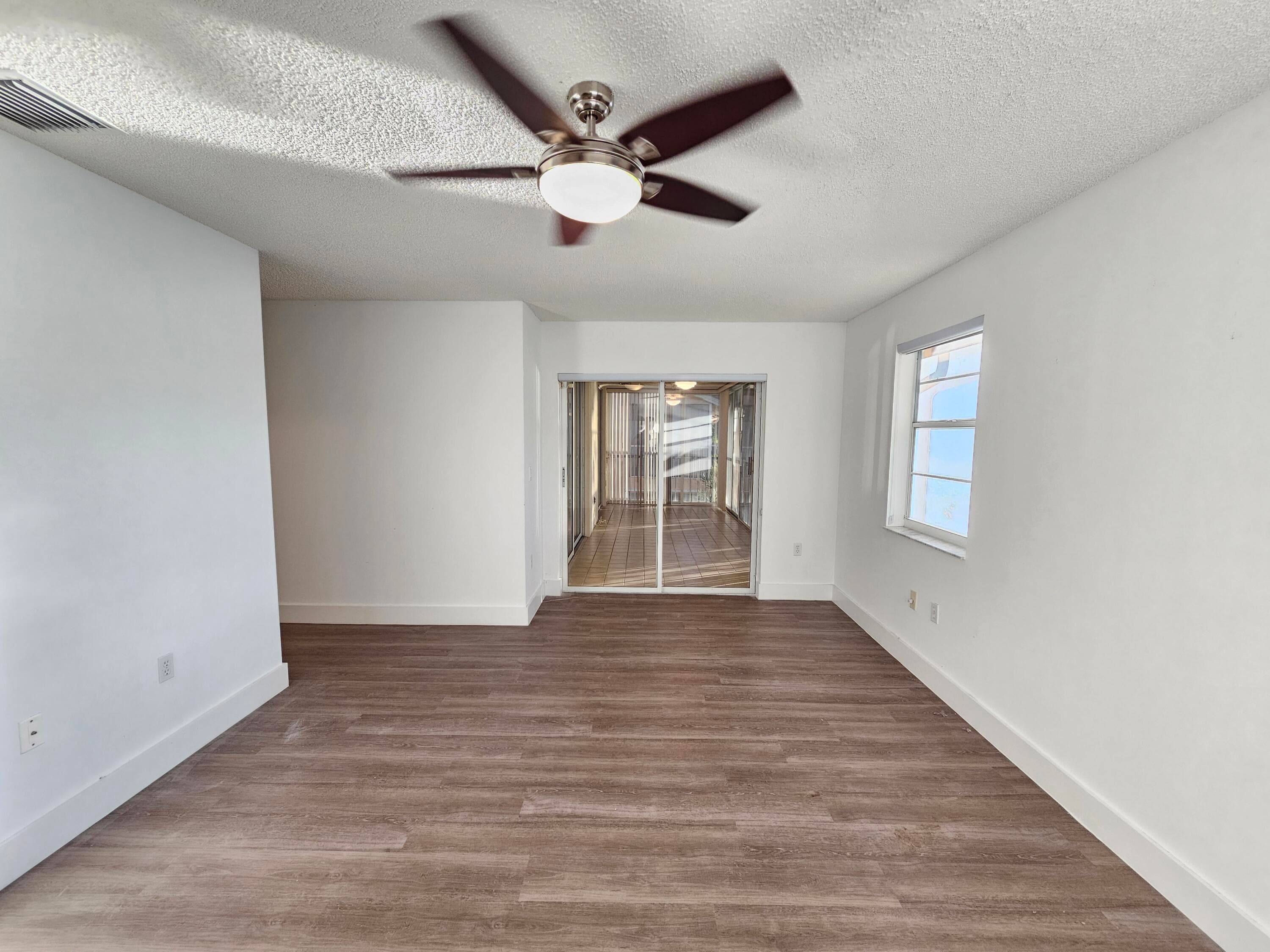 9637 Shadybrook Drive 201, Boynton Beach, FL 33437 — photo 14 of 24