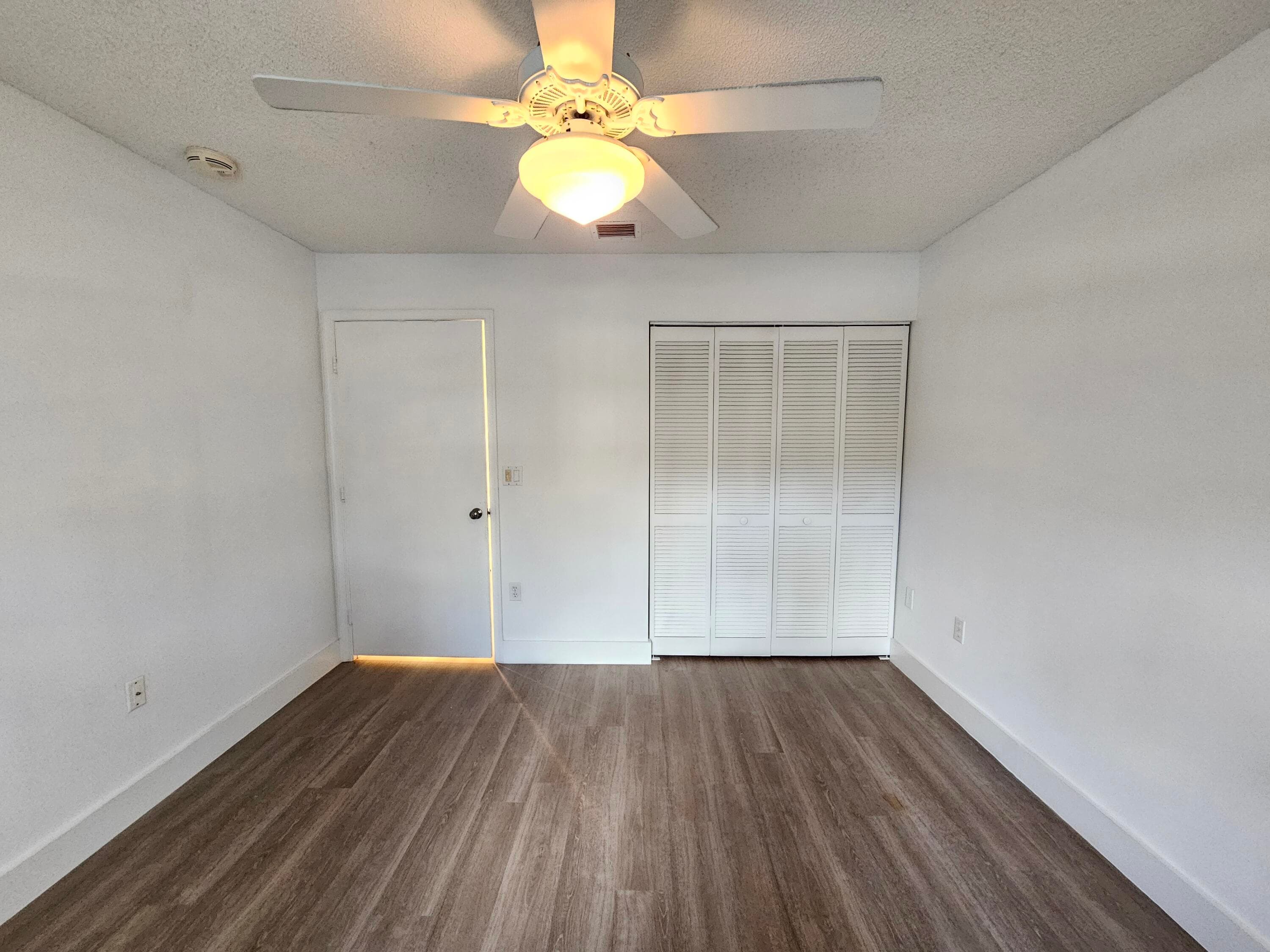 9637 Shadybrook Drive 201, Boynton Beach, FL 33437 — photo 17 of 24