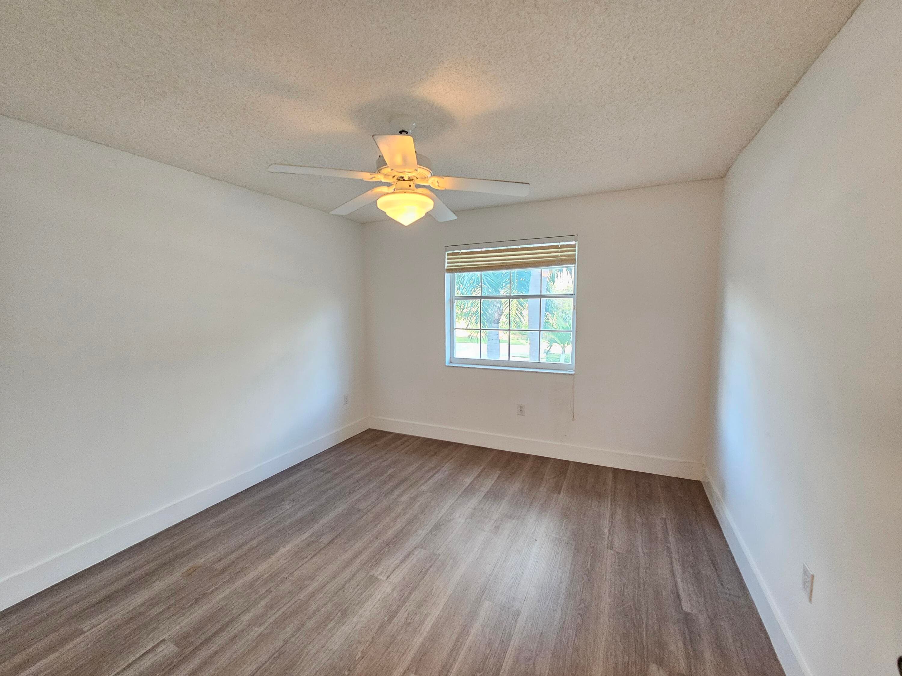 9637 Shadybrook Drive 201, Boynton Beach, FL 33437 — photo 18 of 24