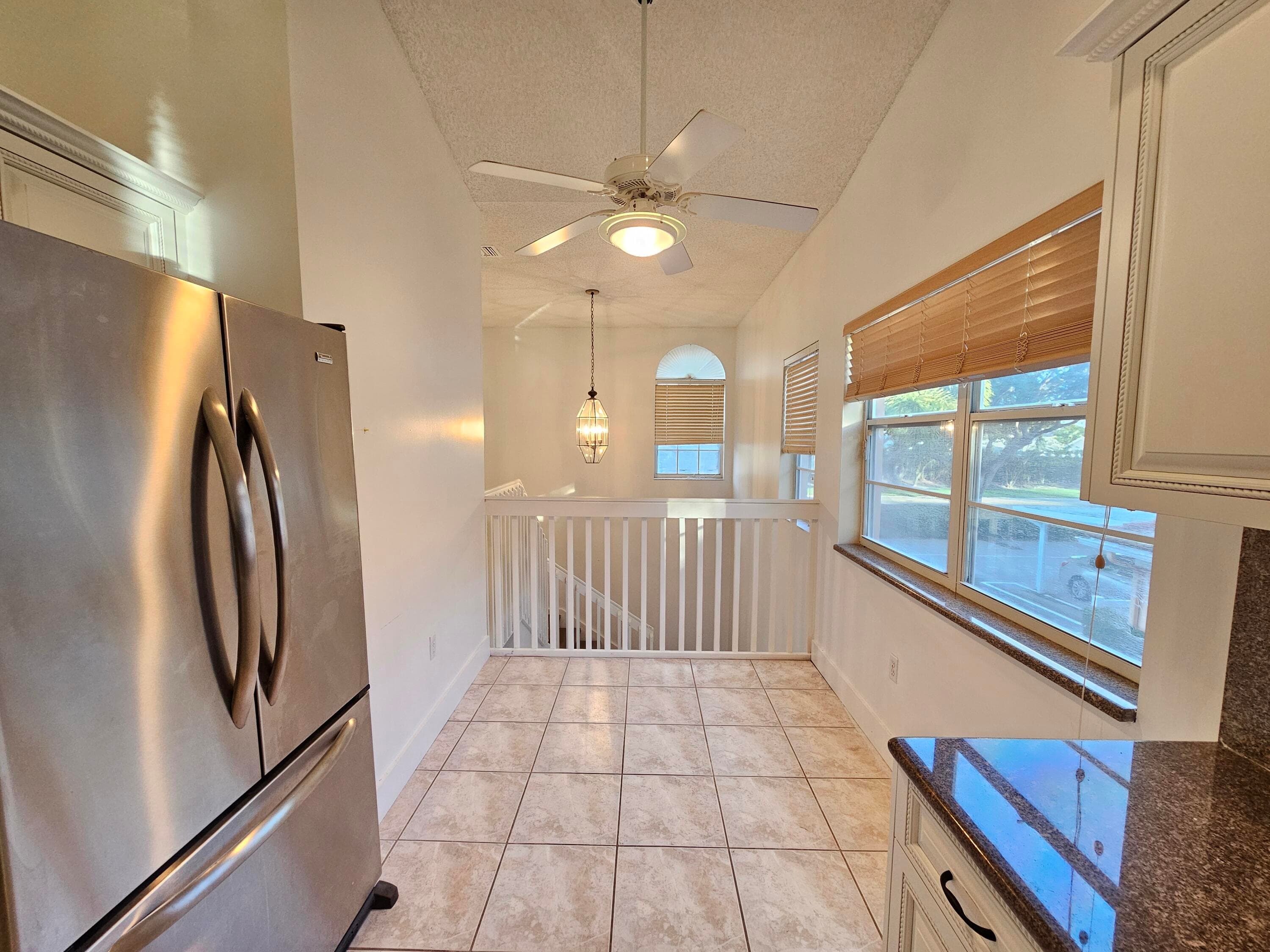 9637 Shadybrook Drive 201, Boynton Beach, FL 33437 — photo 11 of 24