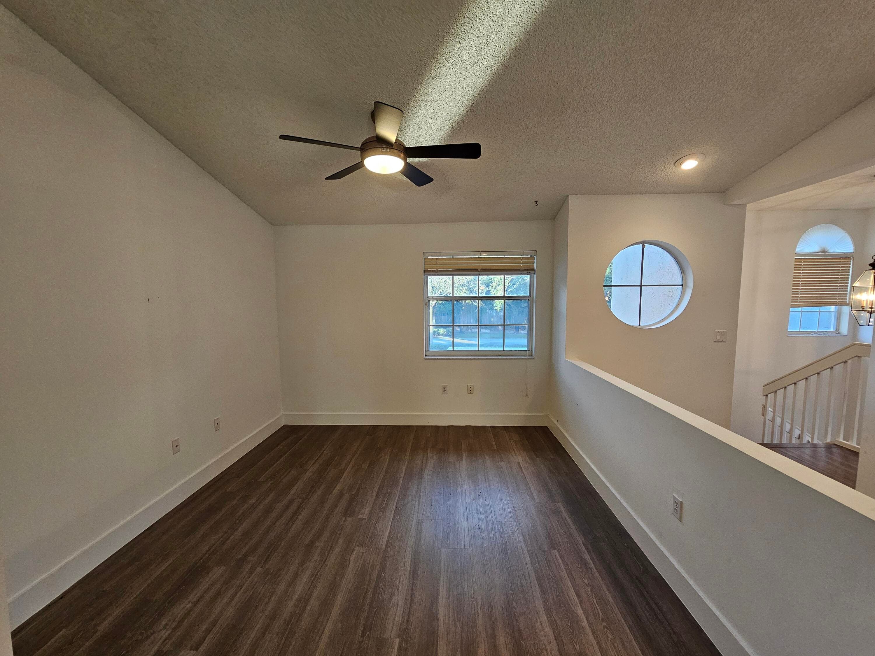 9637 Shadybrook Drive 201, Boynton Beach, FL 33437 — photo 8 of 24