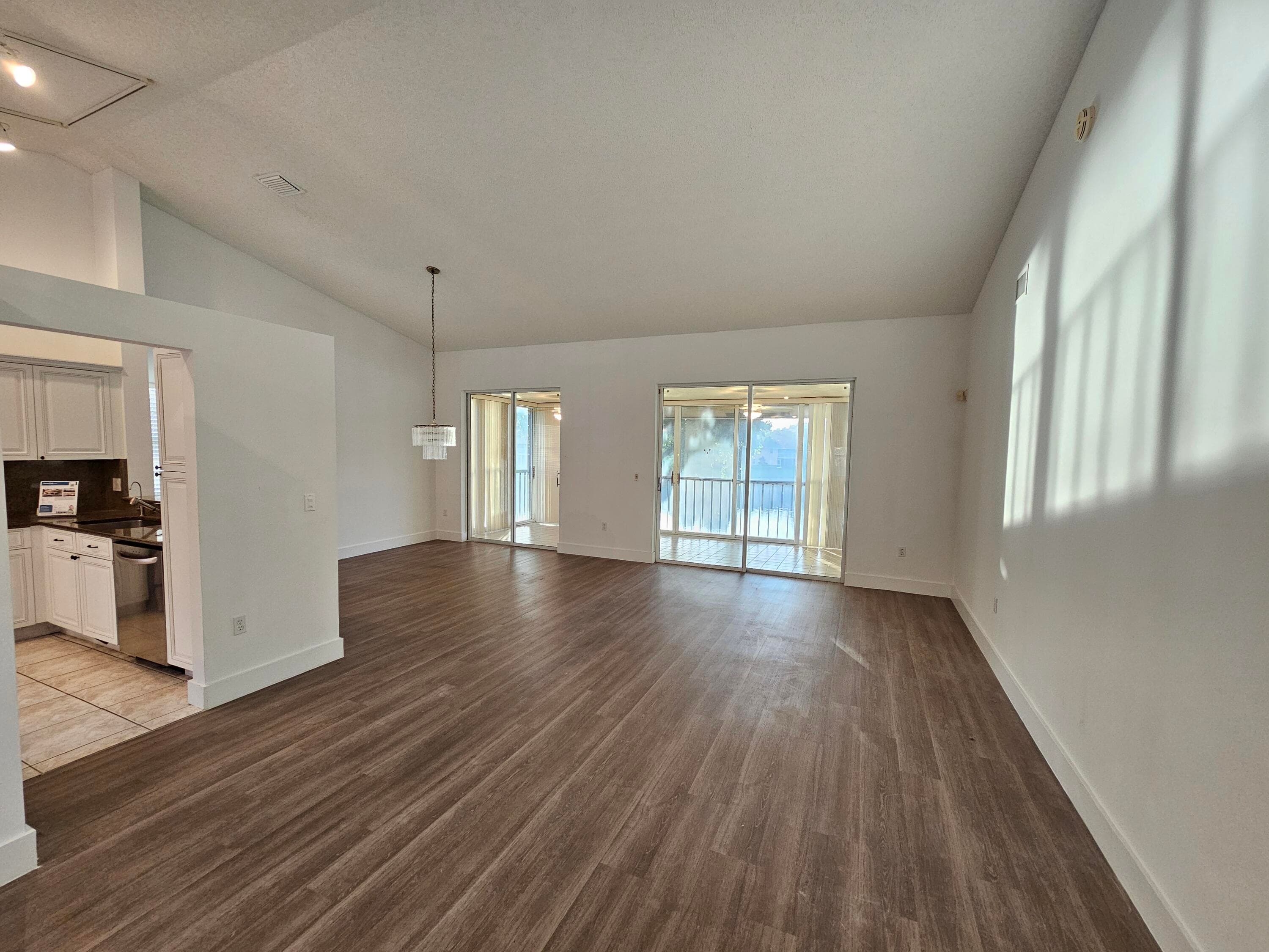 9637 Shadybrook Drive 201, Boynton Beach, FL 33437 — photo 5 of 24