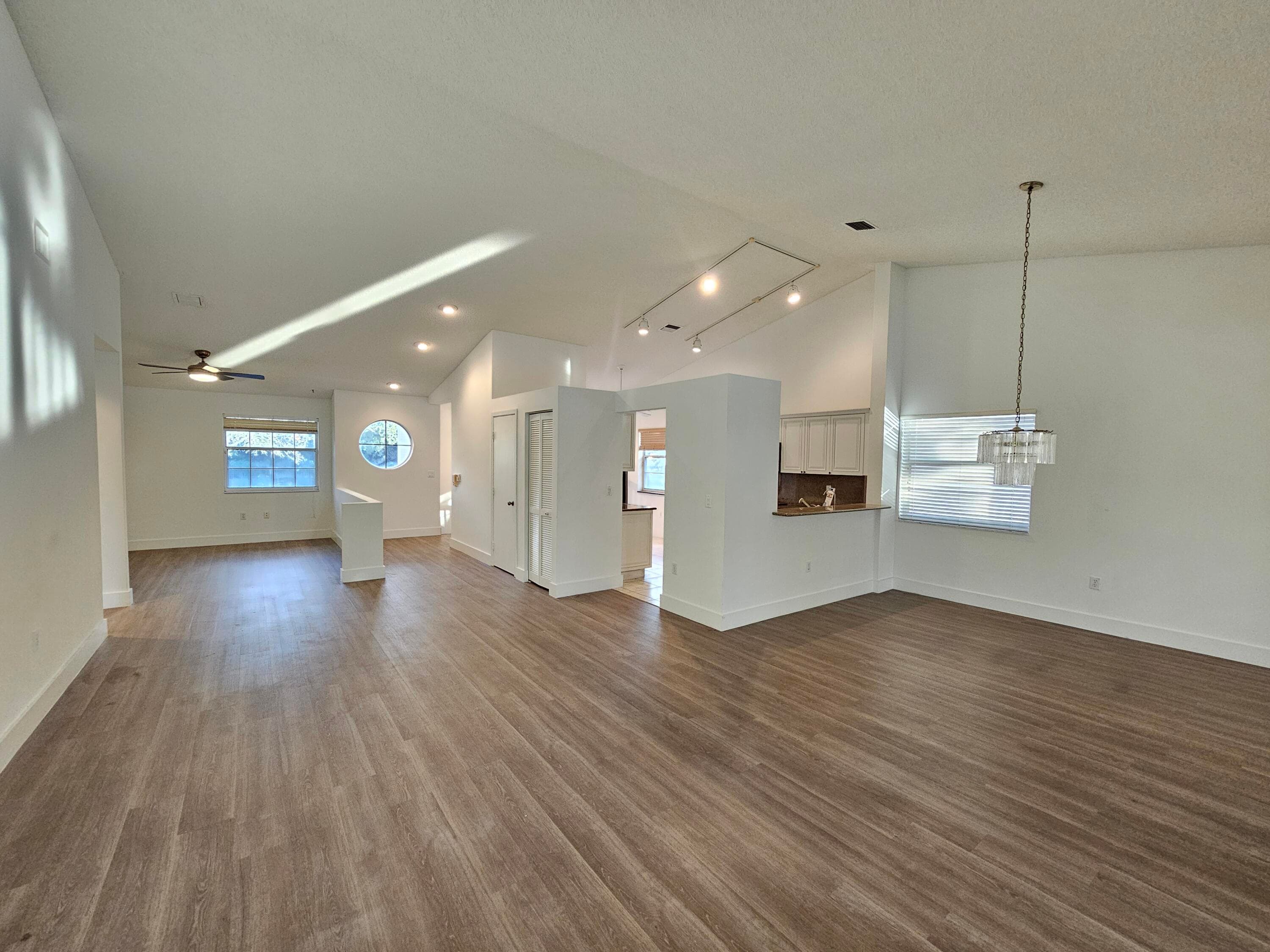 9637 Shadybrook Drive 201, Boynton Beach, FL 33437 — photo 3 of 24