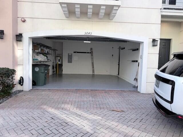 3643 NW 5th Terrace, Boca Raton, FL 33431 — photo 26 of 31