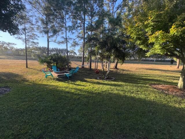 5189 NW Wisk Fern Circle, Port St. Lucie, FL 34986 — photo 48 of 52