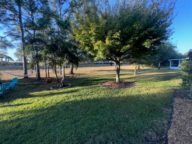 5189 NW Wisk Fern Circle, Port St. Lucie, FL 34986 — photo 49 of 52