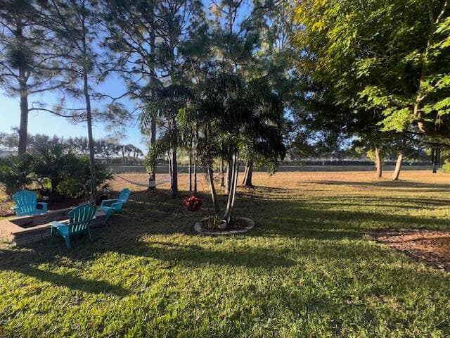 5189 NW Wisk Fern Circle, Port St. Lucie, FL 34986 — photo 50 of 52