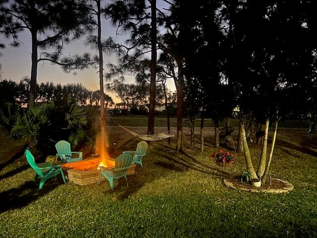 5189 NW Wisk Fern Circle, Port St. Lucie, FL 34986 — photo 52 of 52