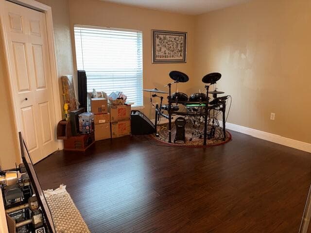 5189 NW Wisk Fern Circle, Port St. Lucie, FL 34986 — photo 9 of 52
