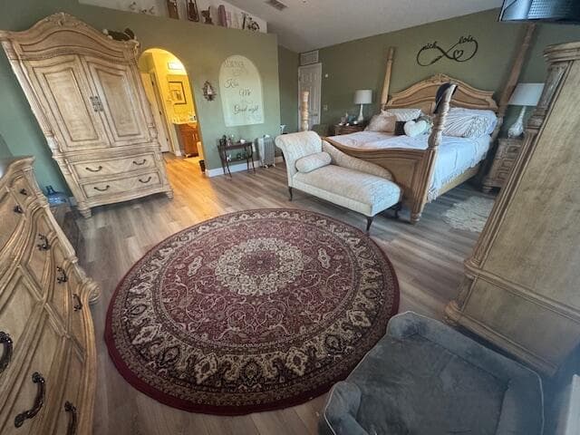5189 NW Wisk Fern Circle, Port St. Lucie, FL 34986 — photo 27 of 52