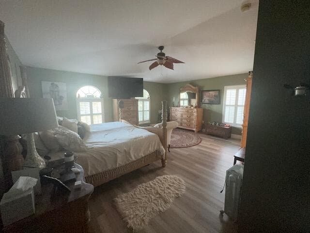 5189 NW Wisk Fern Circle, Port St. Lucie, FL 34986 — photo 28 of 52