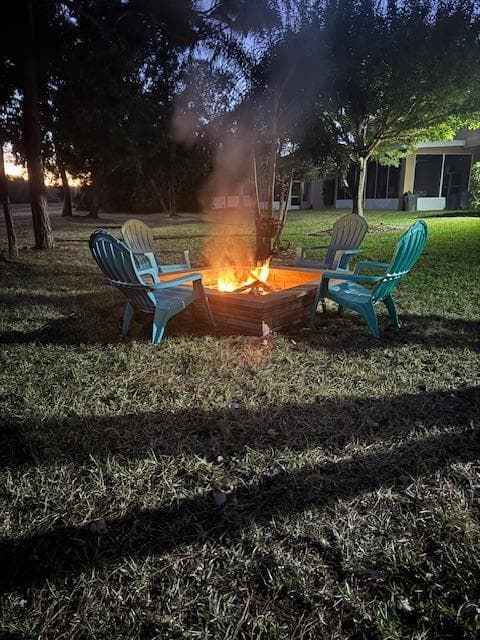 5189 NW Wisk Fern Circle, Port St. Lucie, FL 34986 — photo 47 of 52