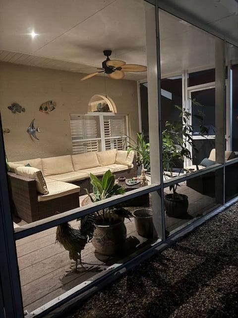 5189 NW Wisk Fern Circle, Port St. Lucie, FL 34986 — photo 41 of 52