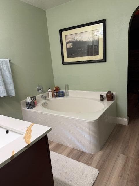 5189 NW Wisk Fern Circle, Port St. Lucie, FL 34986 — photo 31 of 52