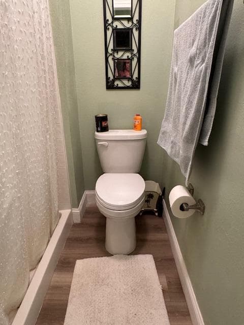 5189 NW Wisk Fern Circle, Port St. Lucie, FL 34986 — photo 33 of 52