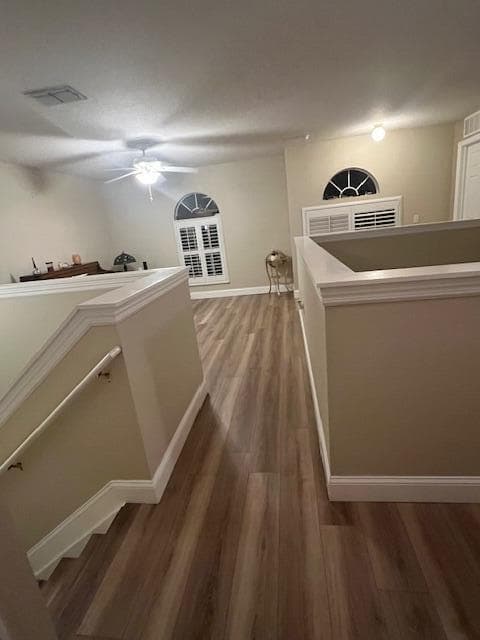 5189 NW Wisk Fern Circle, Port St. Lucie, FL 34986 — photo 21 of 52