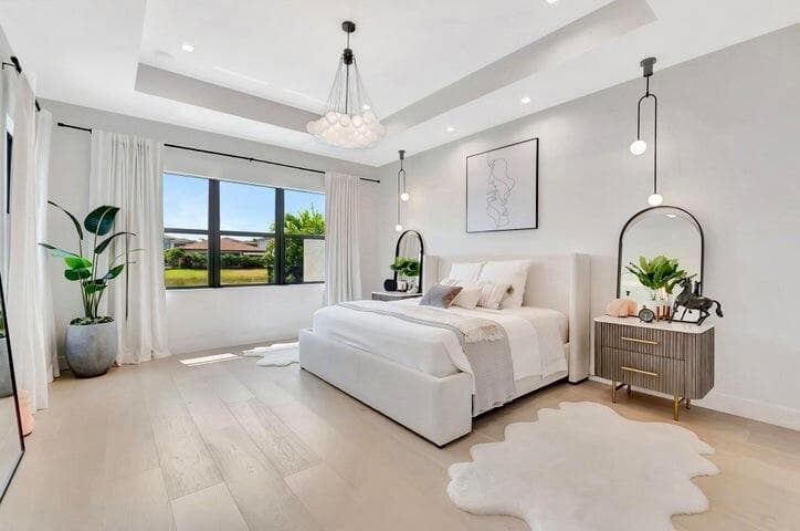 17065 Rainbow Falls Trail, Boca Raton, FL 33496 — photo 119 of 149