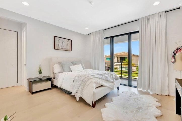 17065 Rainbow Falls Trail, Boca Raton, FL 33496 — photo 49 of 149