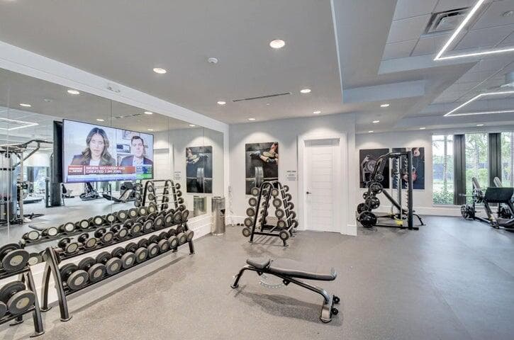 17065 Rainbow Falls Trail, Boca Raton, FL 33496 — photo 144 of 149