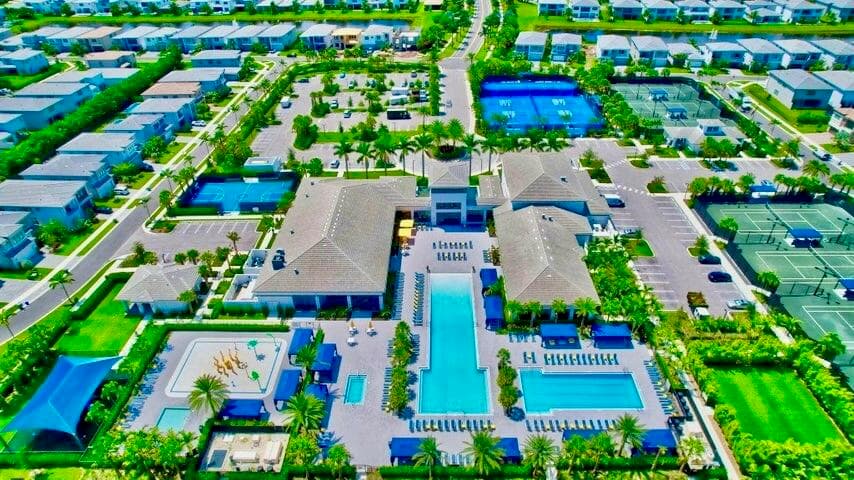 17065 Rainbow Falls Trail, Boca Raton, FL 33496 — photo 143 of 149