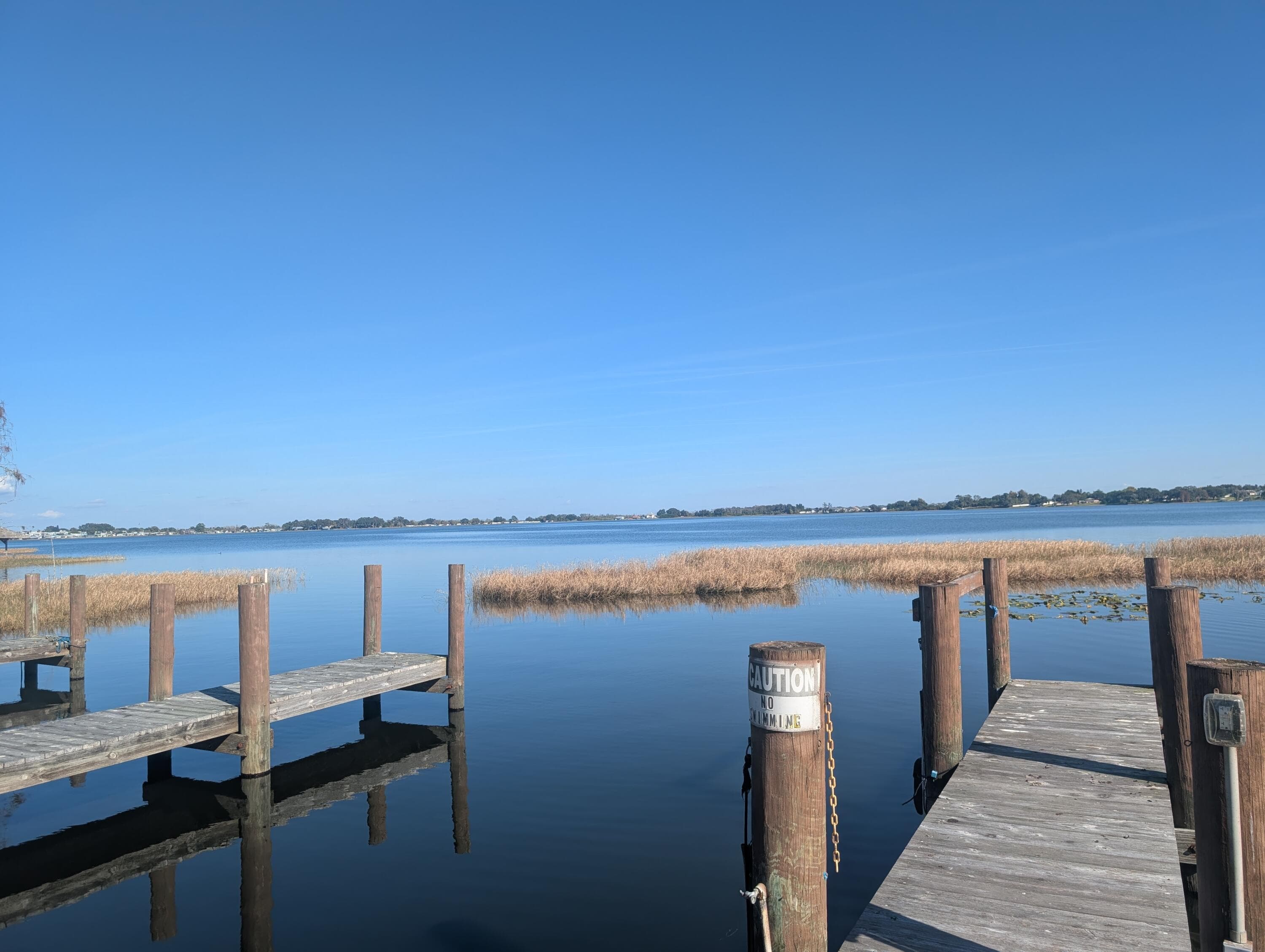 725 Auburn Preserve Boulevard, Auburndale, FL 33823 — photo 52 of 57