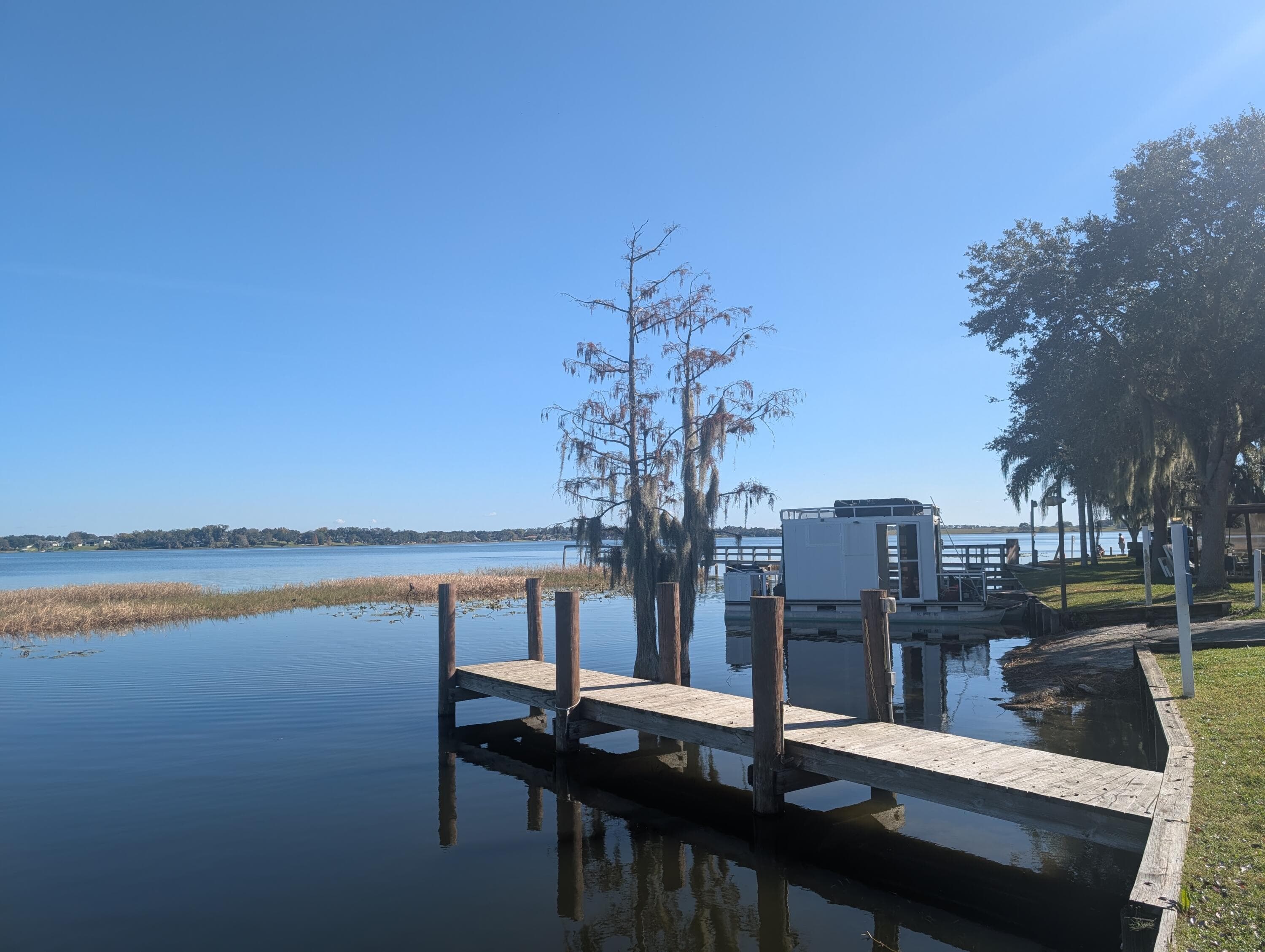 725 Auburn Preserve Boulevard, Auburndale, FL 33823 — photo 47 of 57