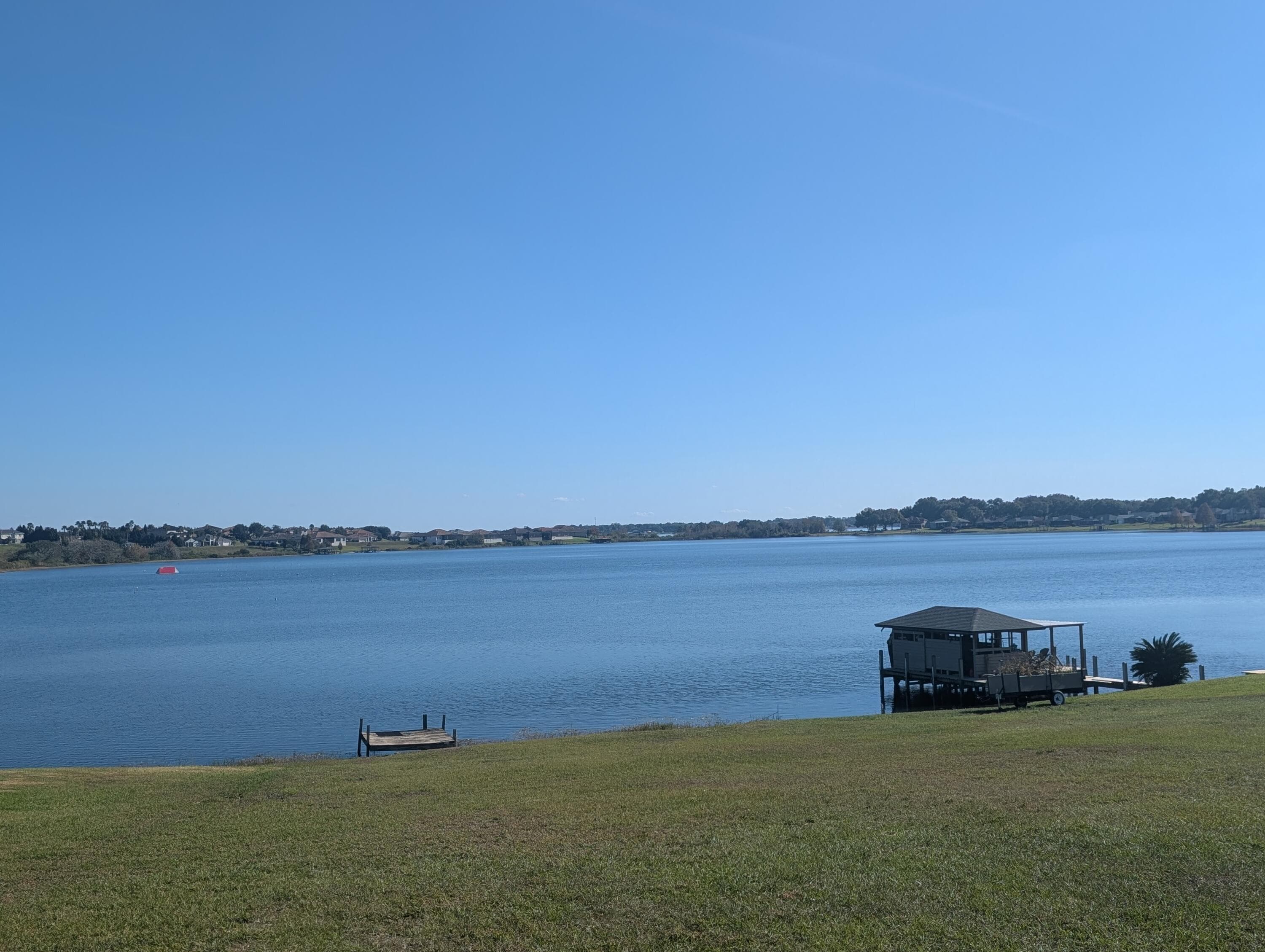 725 Auburn Preserve Boulevard, Auburndale, FL 33823 — photo 54 of 57