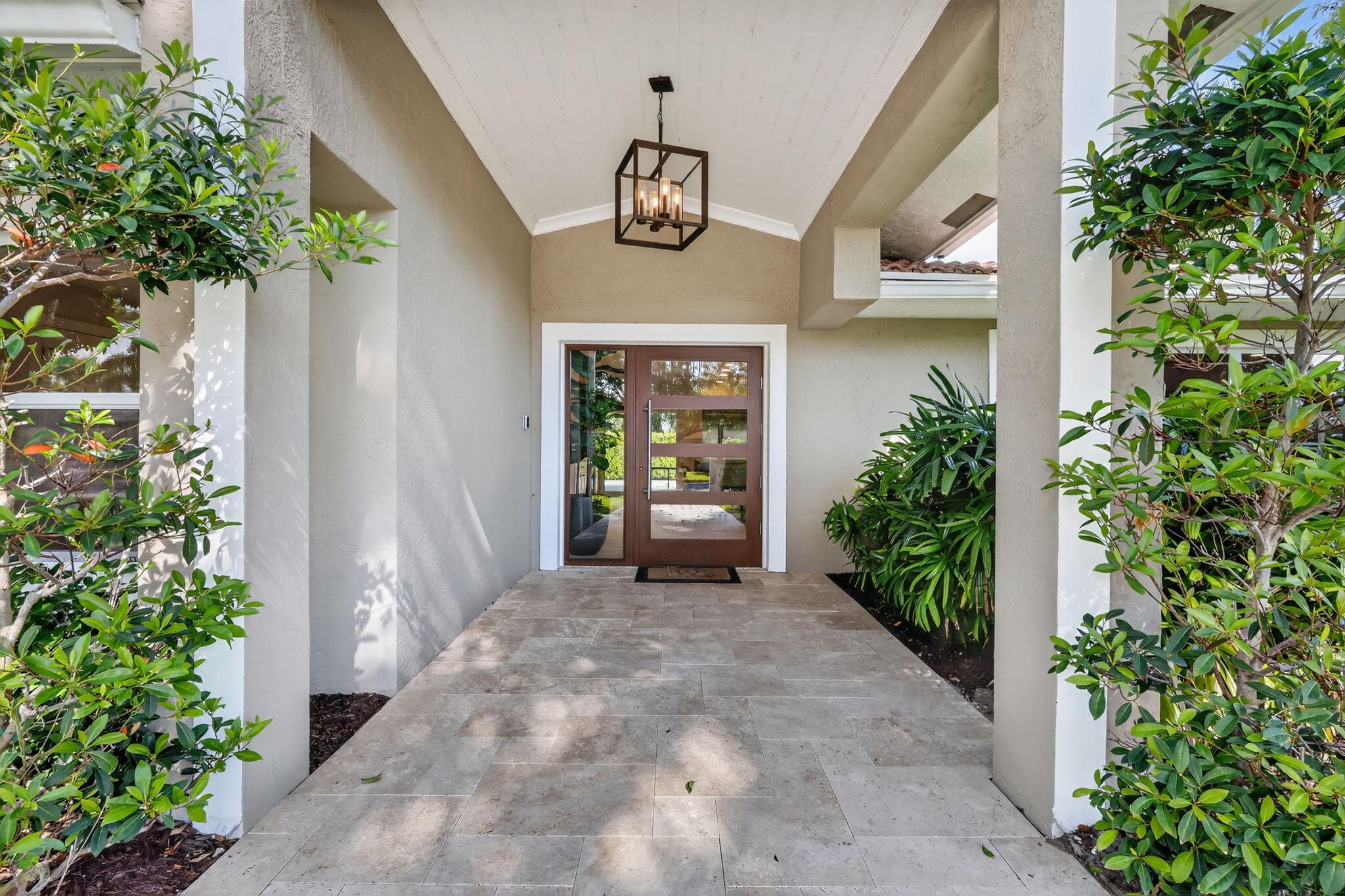 937 SW 34th Court, Boynton Beach, FL 33435 — photo 4 of 40