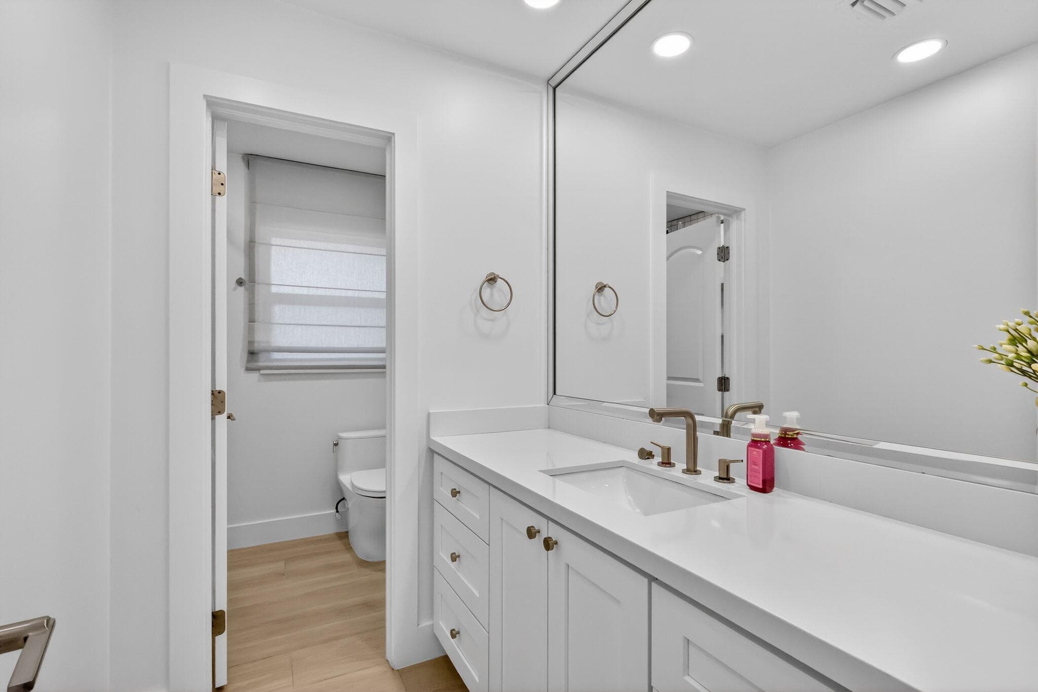 937 SW 34th Court, Boynton Beach, FL 33435 — photo 25 of 40