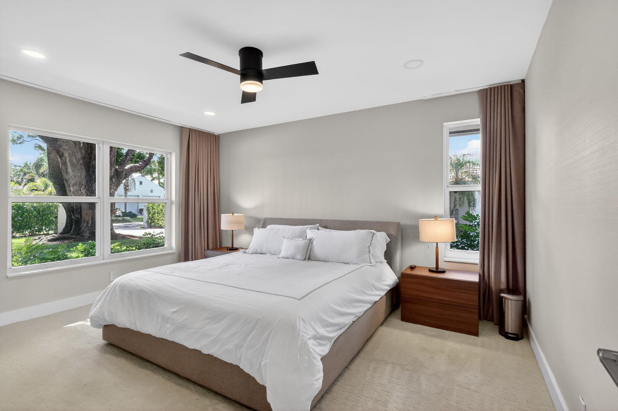 937 SW 34th Court, Boynton Beach, FL 33435 — photo 23 of 40