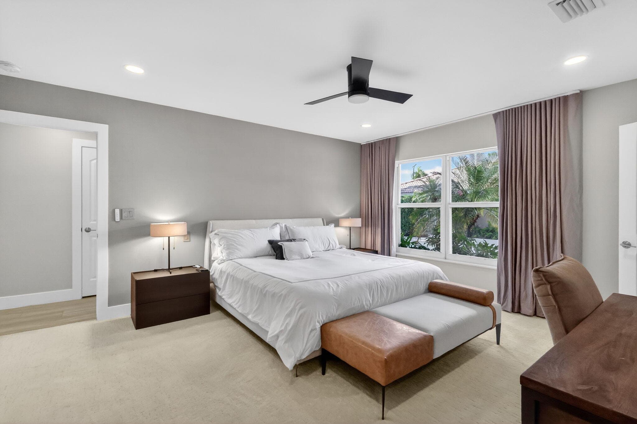 937 SW 34th Court, Boynton Beach, FL 33435 — photo 19 of 40