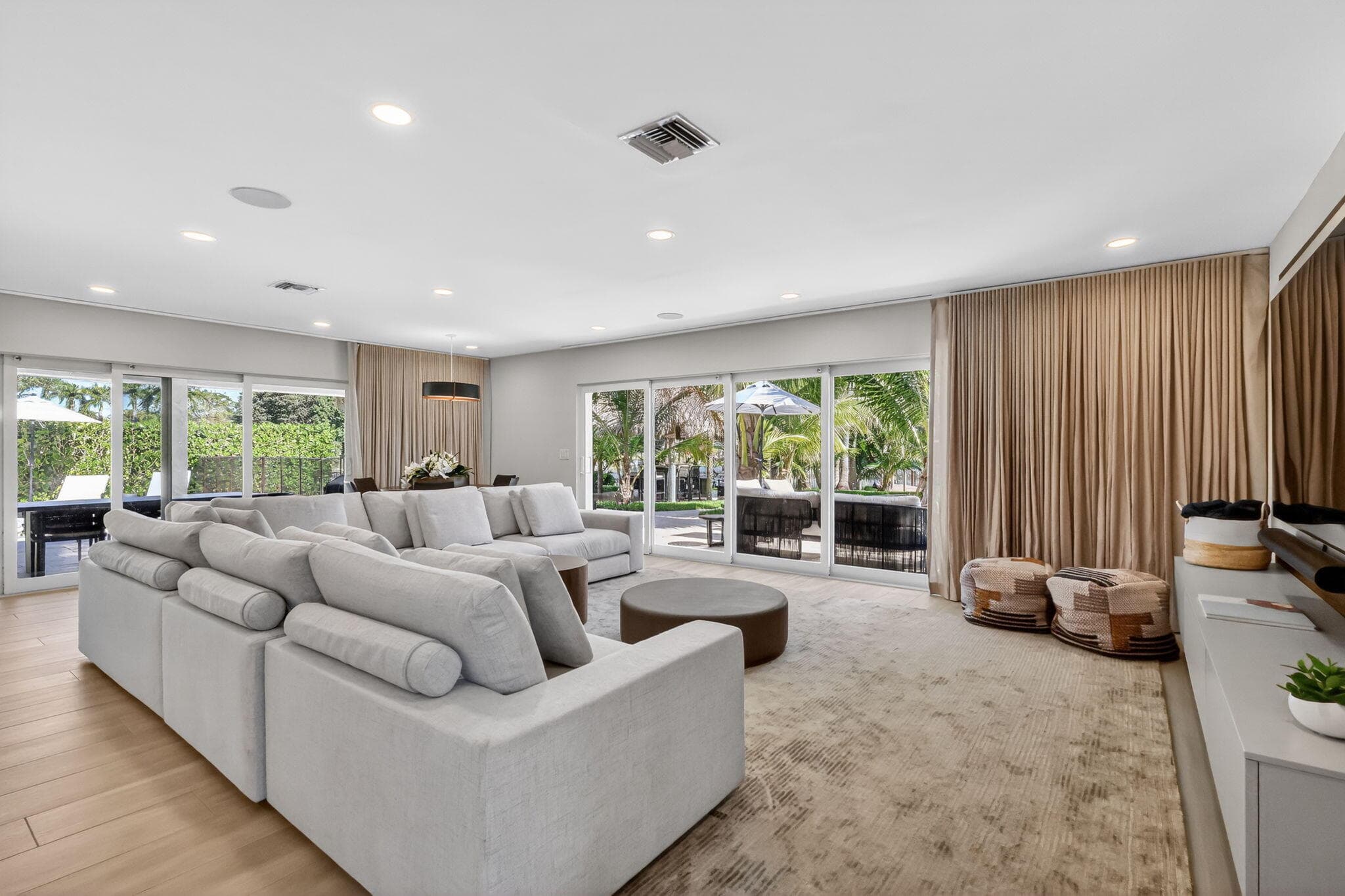 937 SW 34th Court, Boynton Beach, FL 33435 — photo 11 of 40