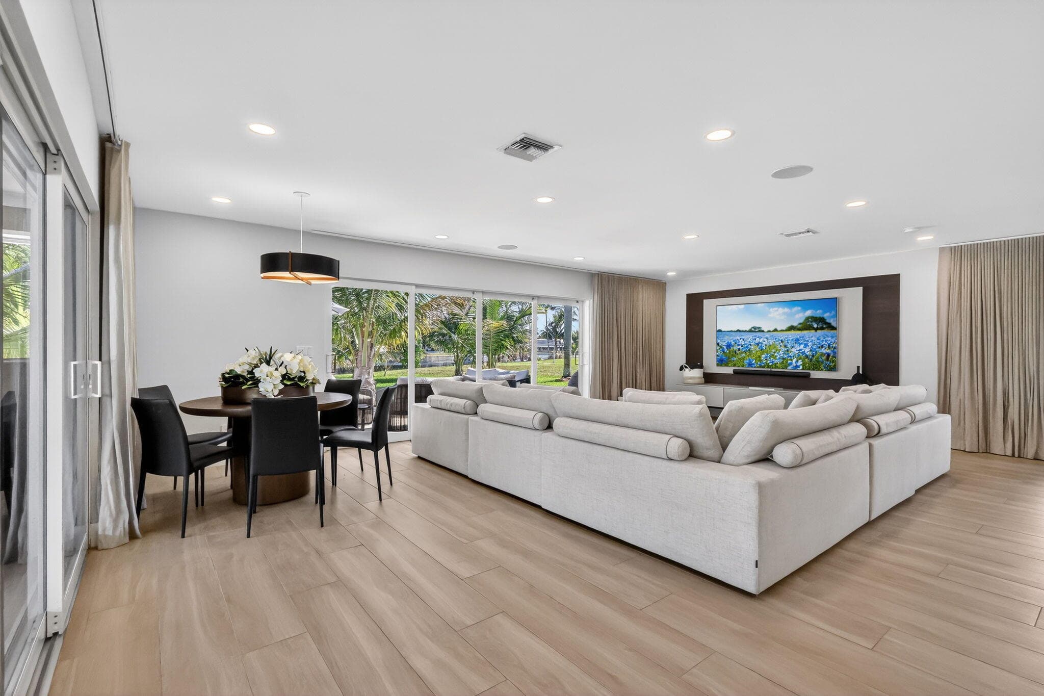 937 SW 34th Court, Boynton Beach, FL 33435 — photo 12 of 40