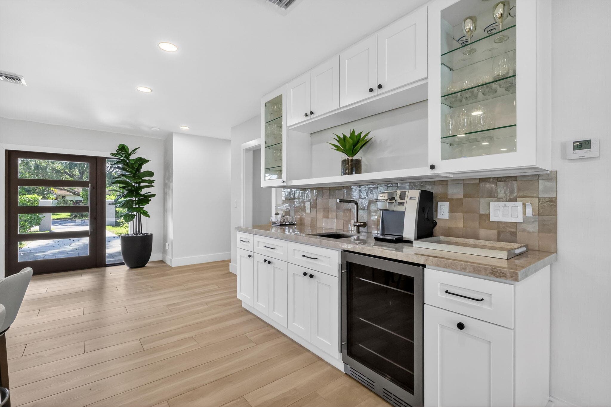 937 SW 34th Court, Boynton Beach, FL 33435 — photo 13 of 40